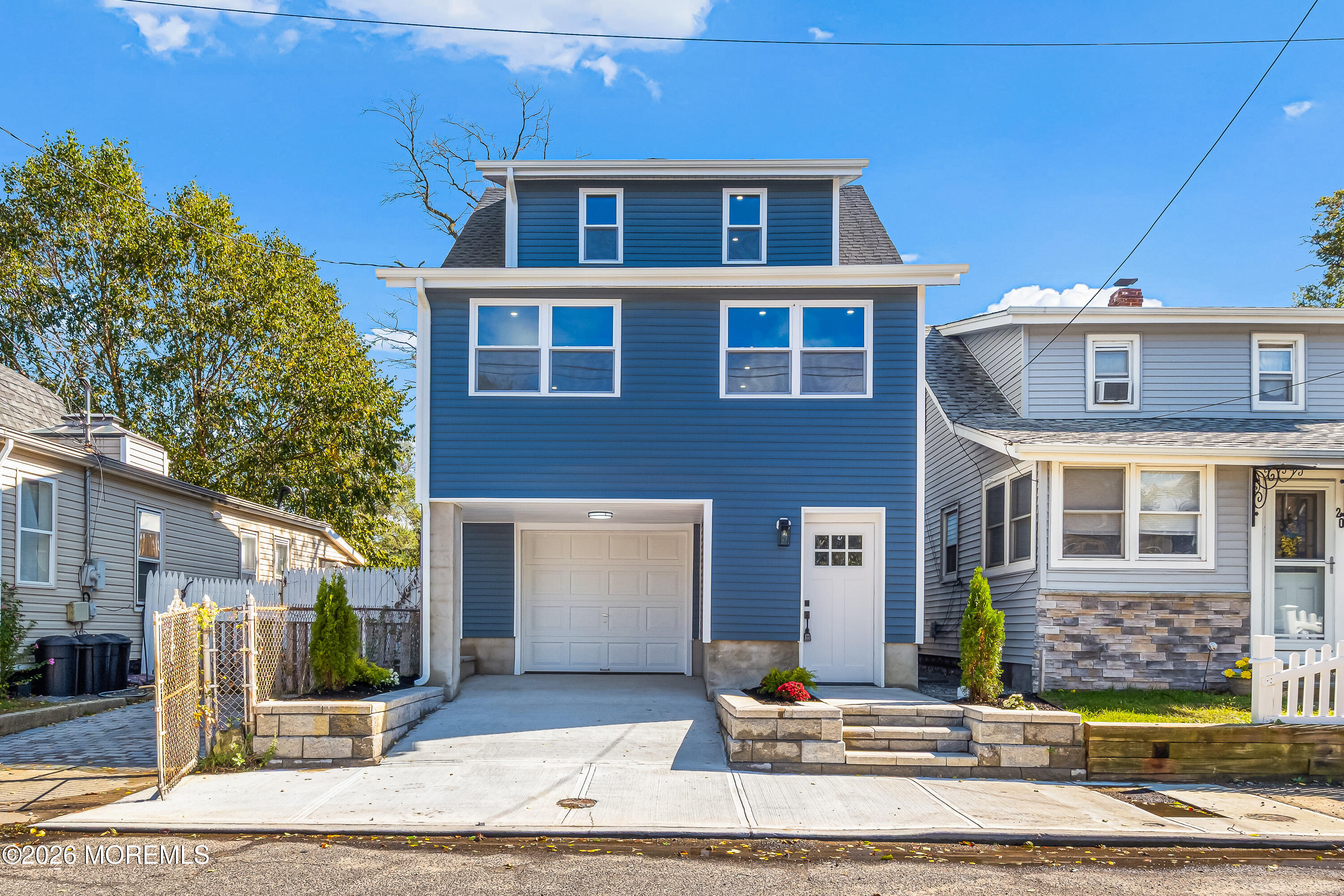 18 Campview Avenue Keansburg NJ 07734