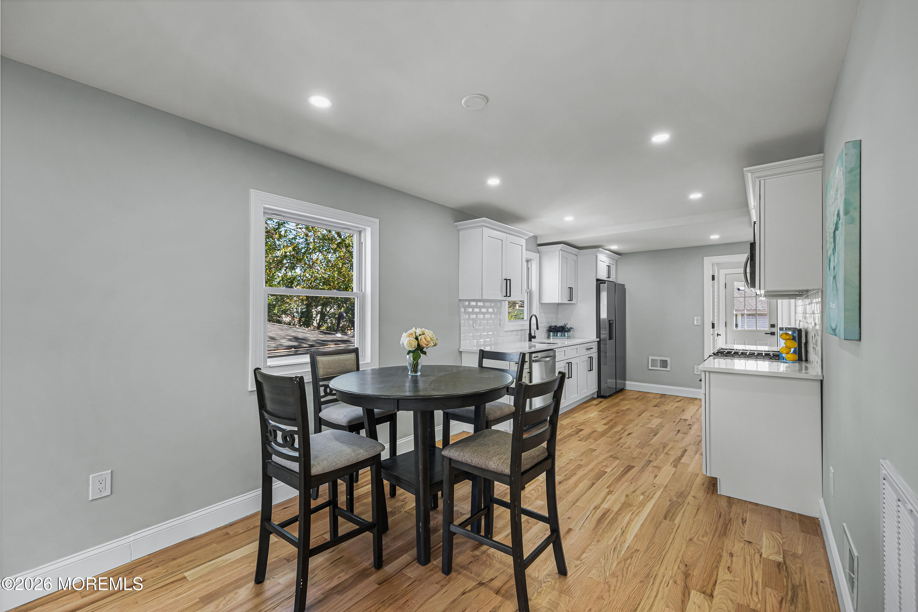 18 Campview Avenue Keansburg NJ 07734