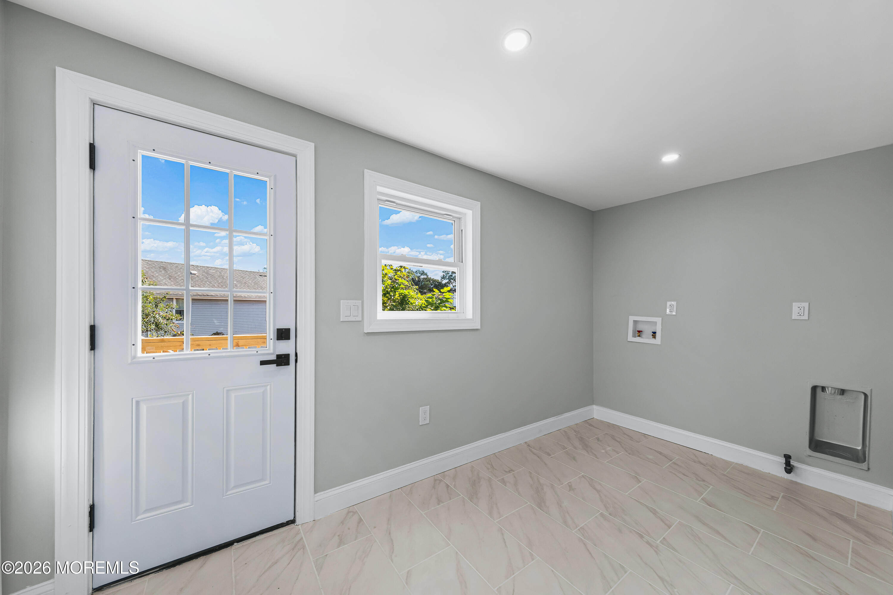 18 Campview Avenue Keansburg NJ 07734