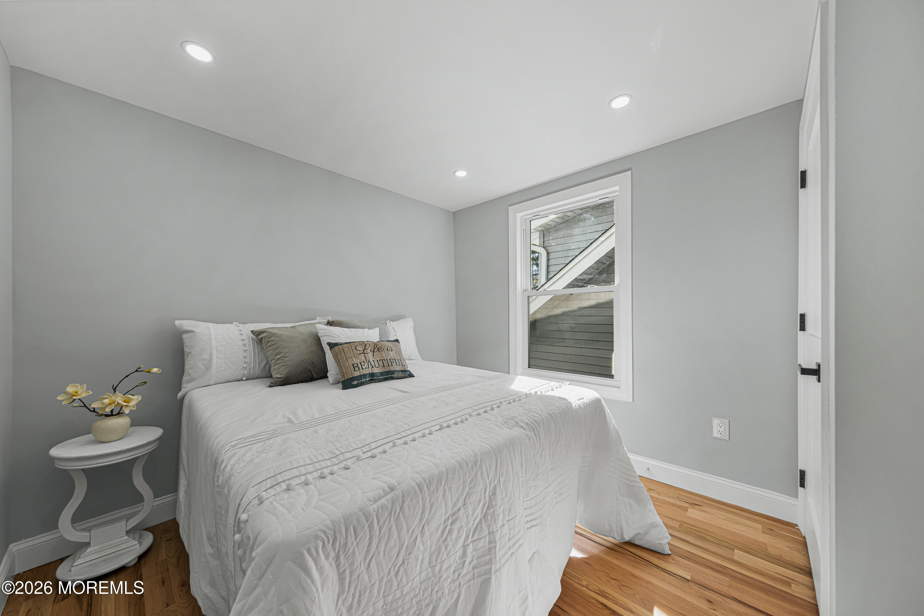 18 Campview Avenue Keansburg NJ 07734