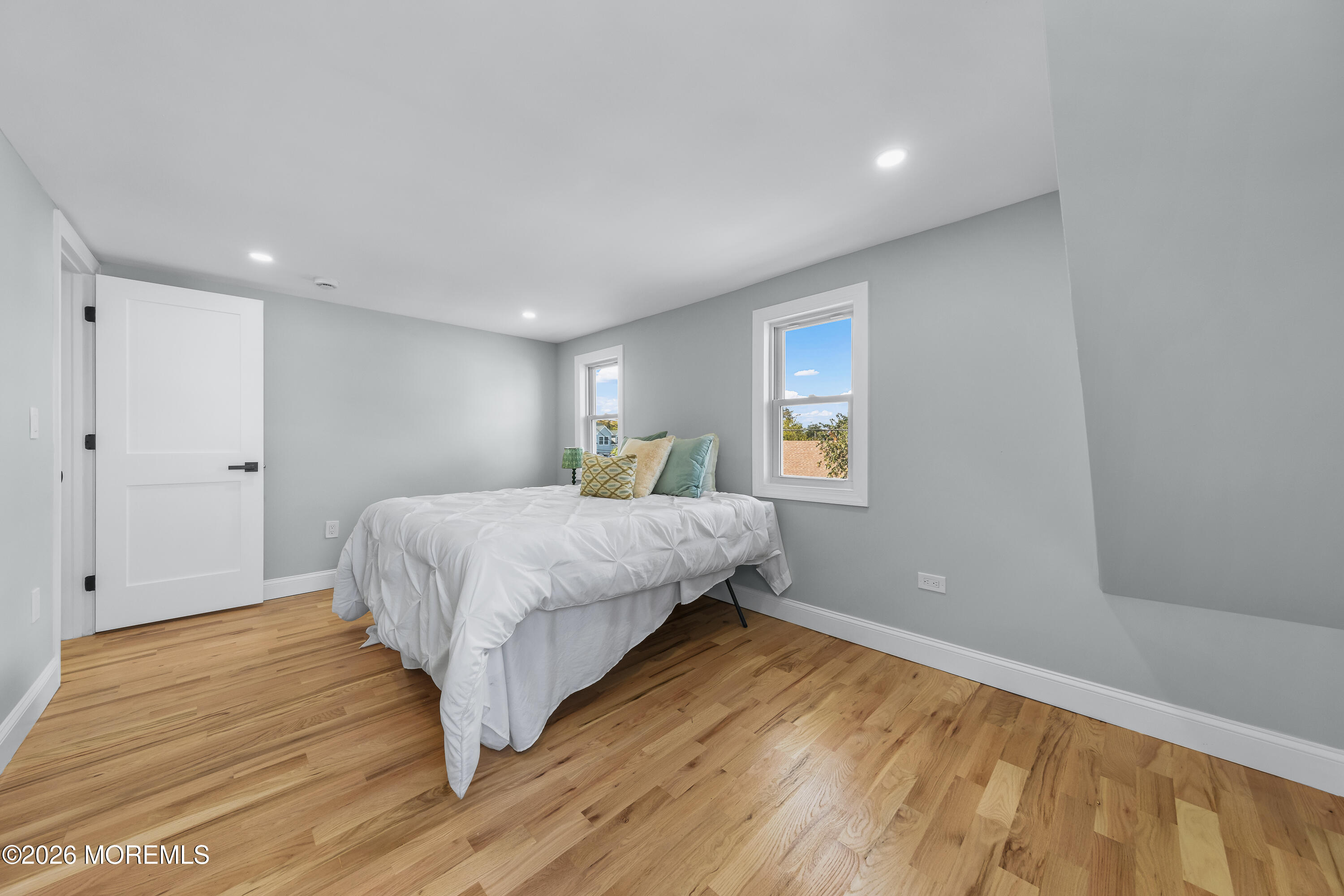 18 Campview Avenue Keansburg NJ 07734