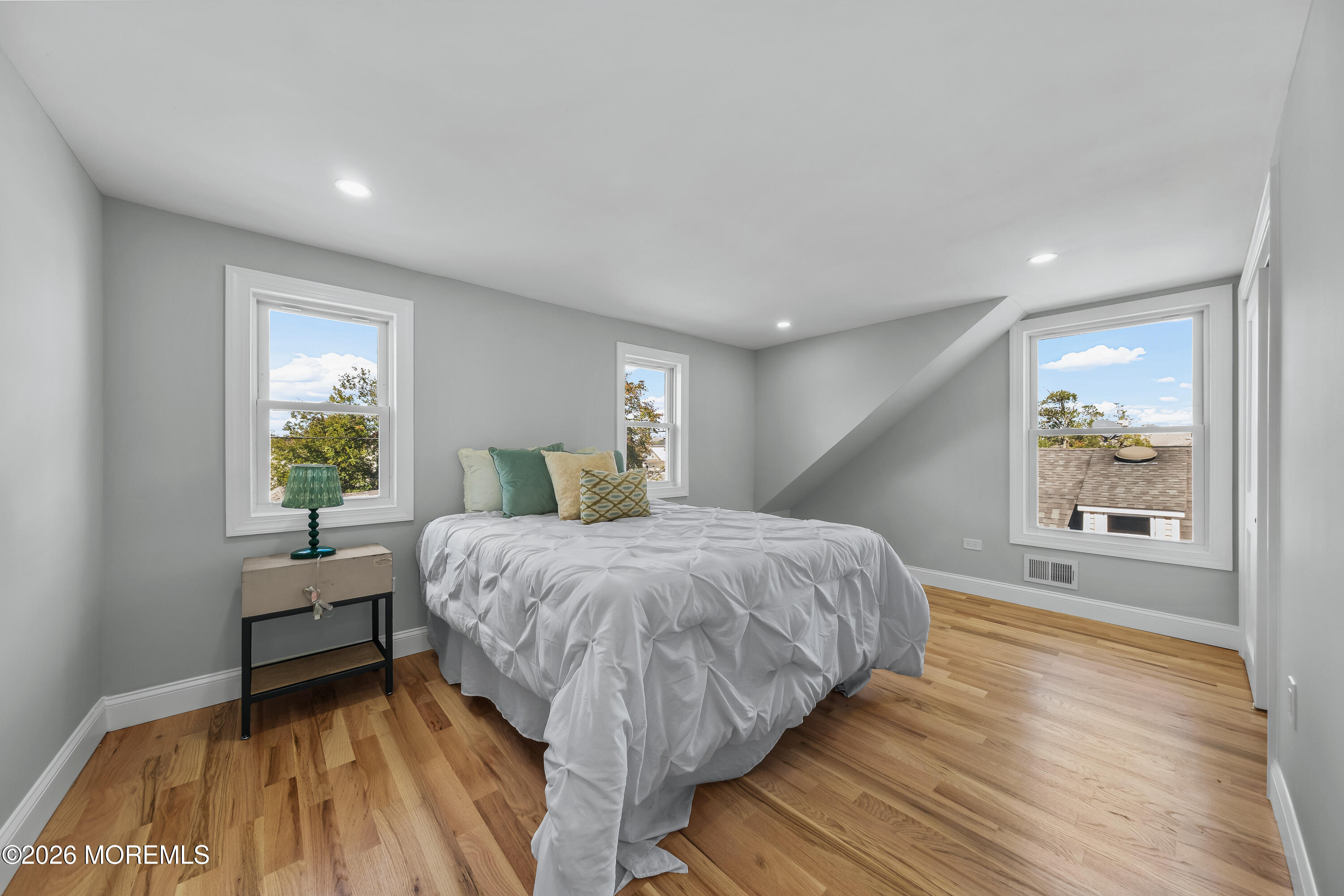 18 Campview Avenue Keansburg NJ 07734