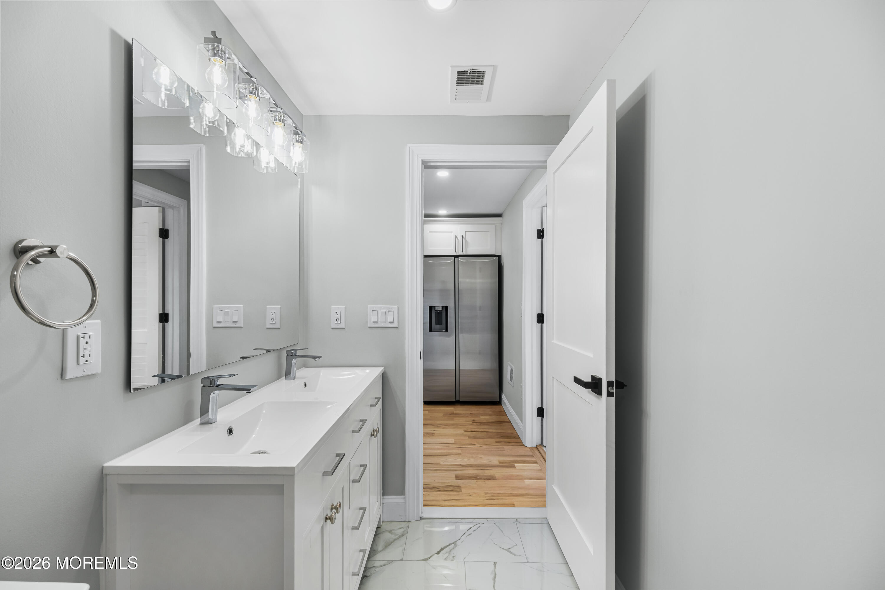 18 Campview Avenue Keansburg NJ 07734