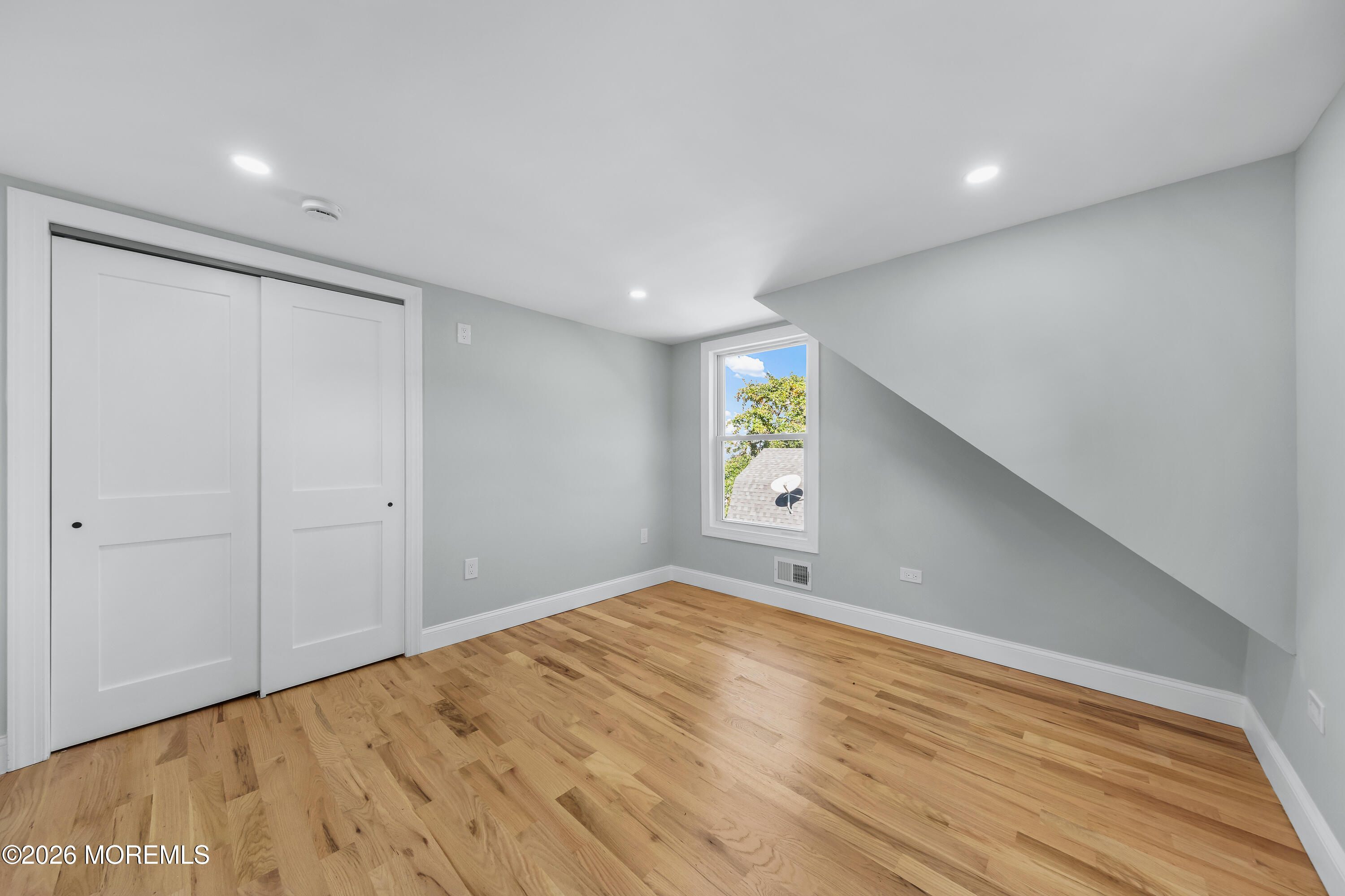18 Campview Avenue Keansburg NJ 07734