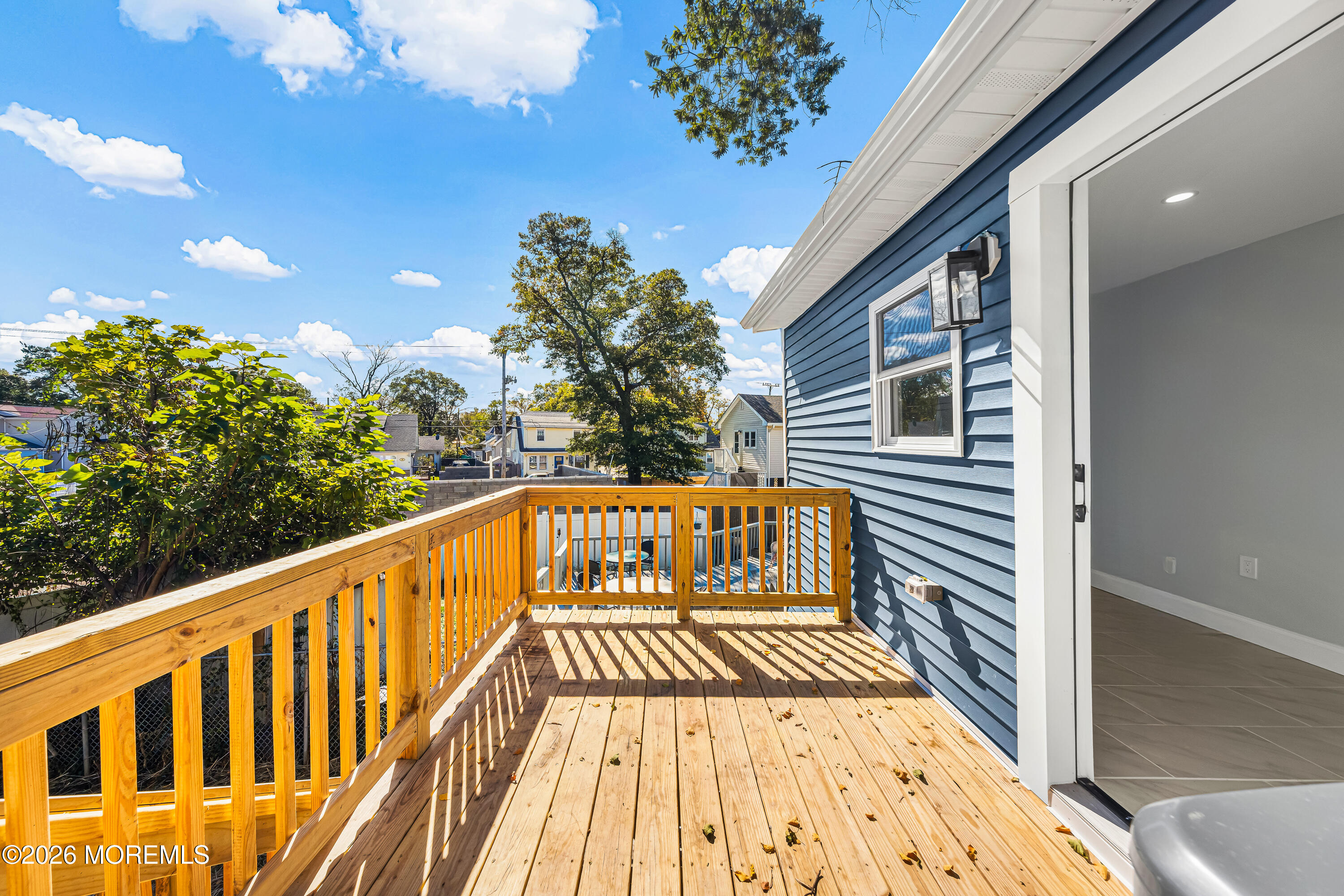 18 Campview Avenue Keansburg NJ 07734