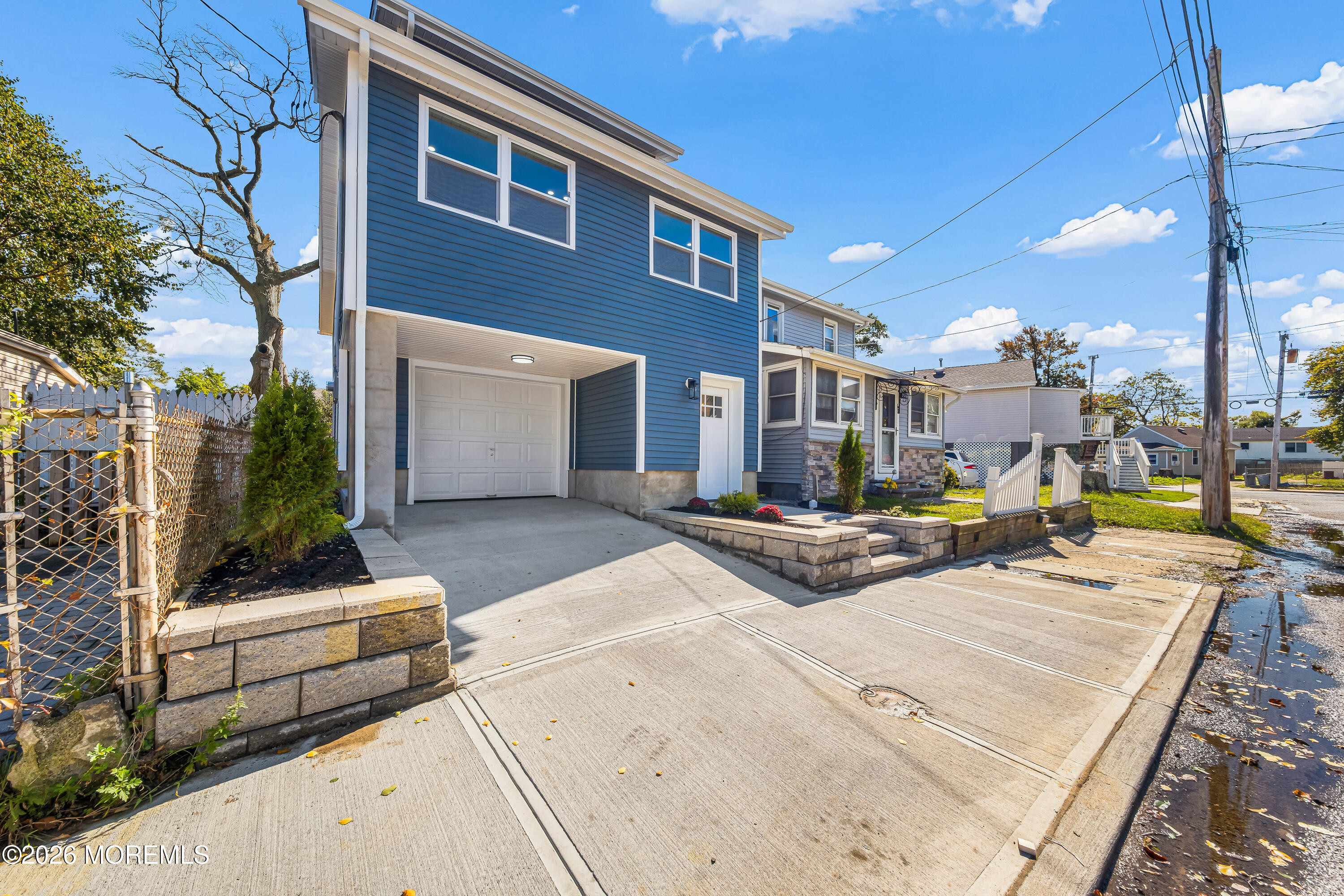 18 Campview Avenue Keansburg NJ 07734