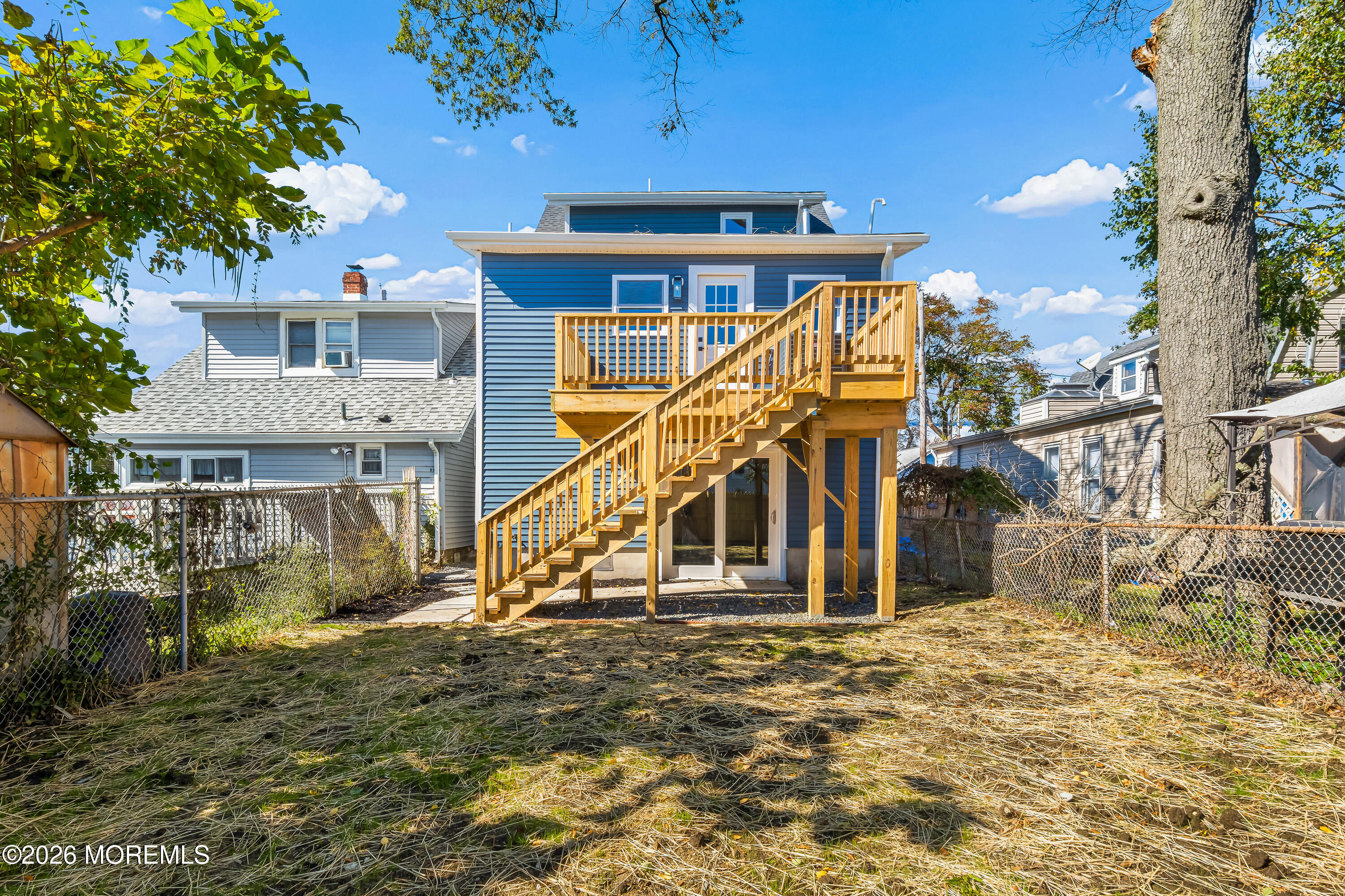 18 Campview Avenue Keansburg NJ 07734