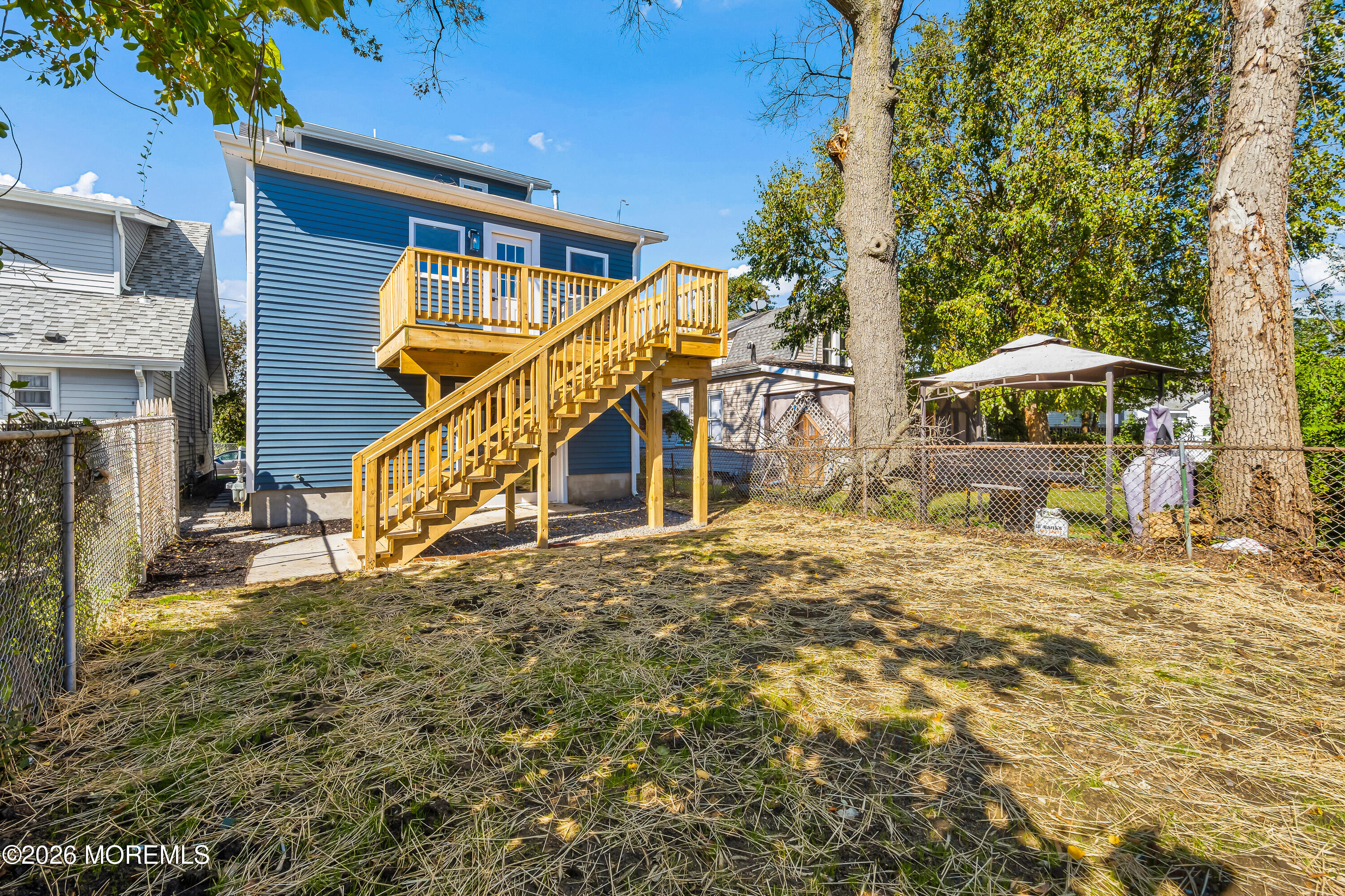 18 Campview Avenue Keansburg NJ 07734