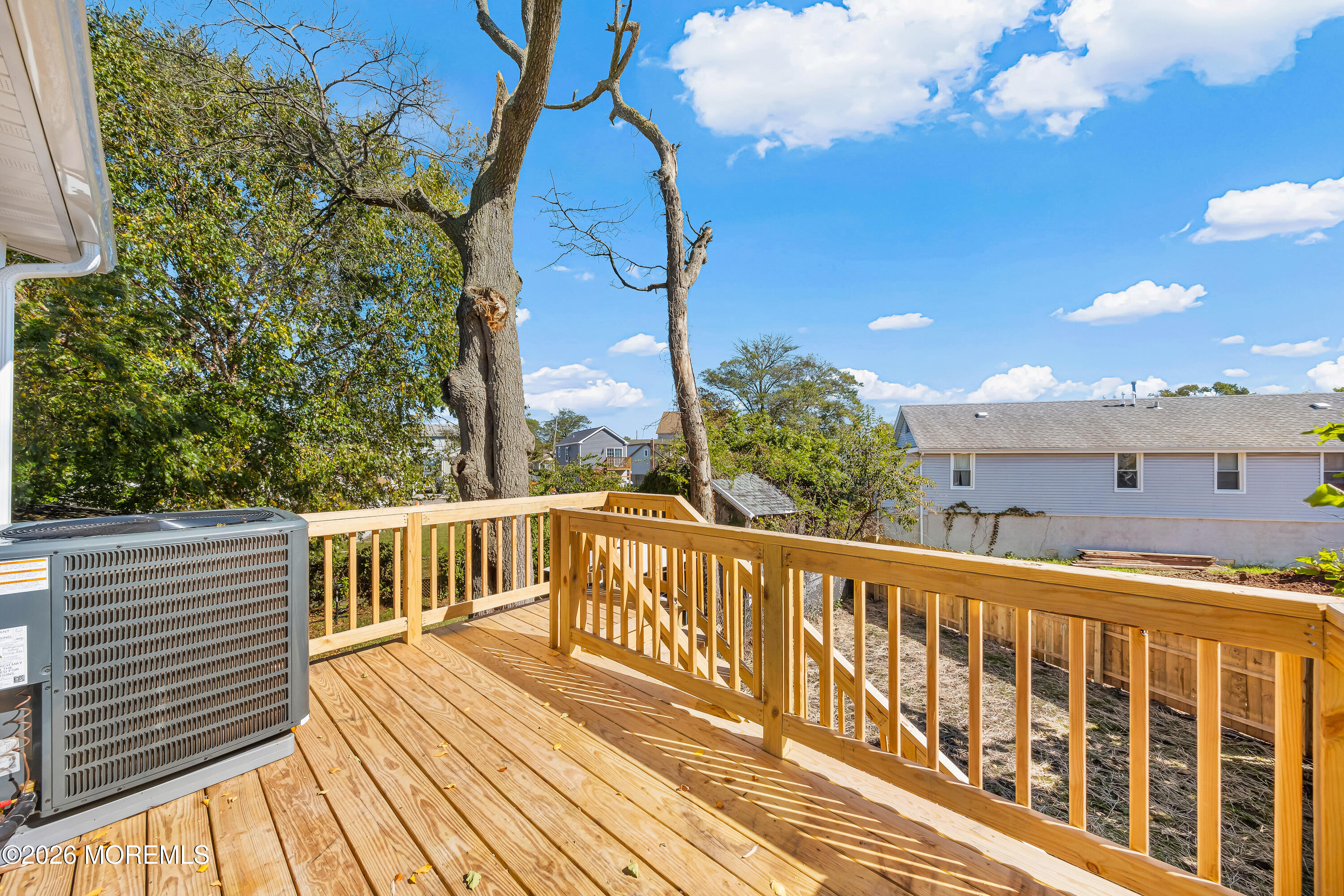 18 Campview Avenue Keansburg NJ 07734