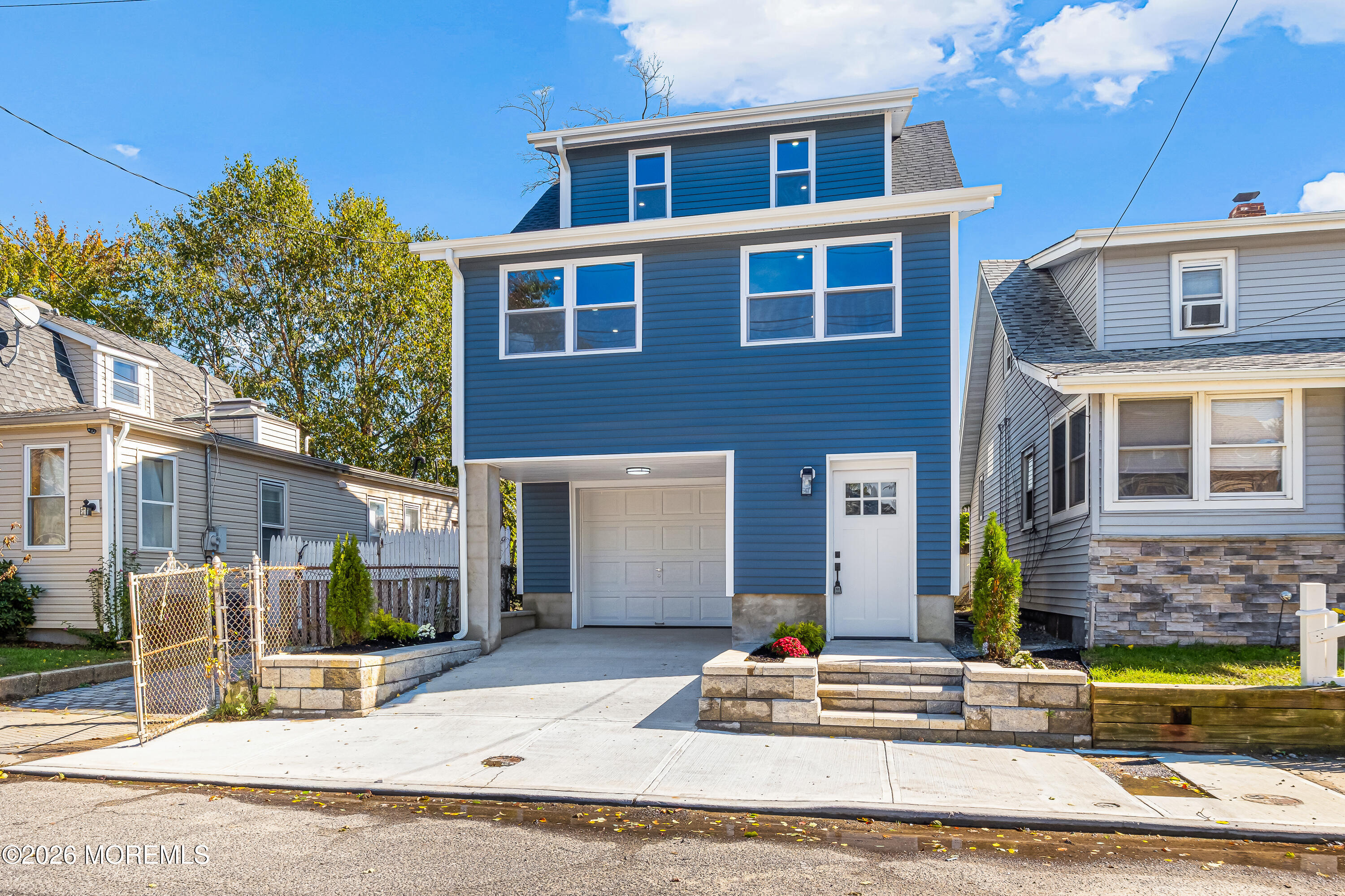 18 Campview Avenue Keansburg NJ 07734