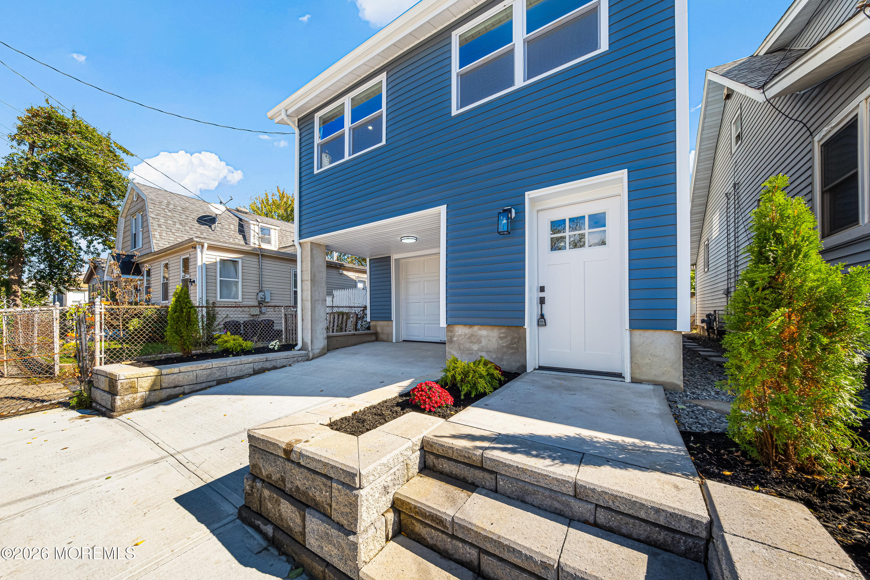 18 Campview Avenue Keansburg NJ 07734
