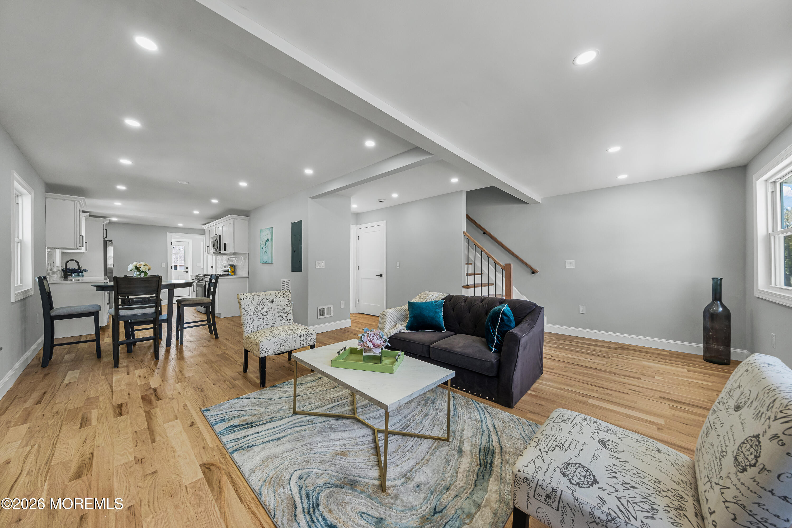 18 Campview Avenue Keansburg NJ 07734