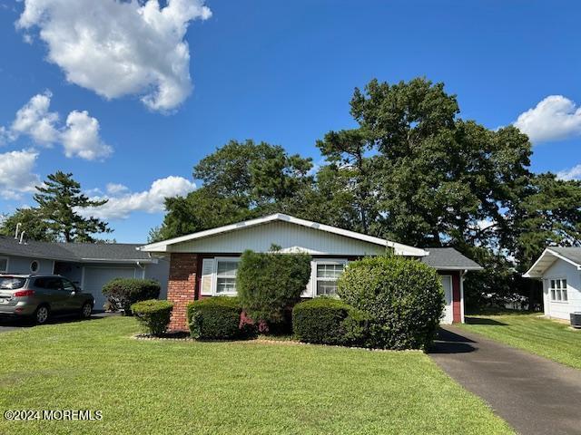 85 Central Boulevard Brick NJ 08724