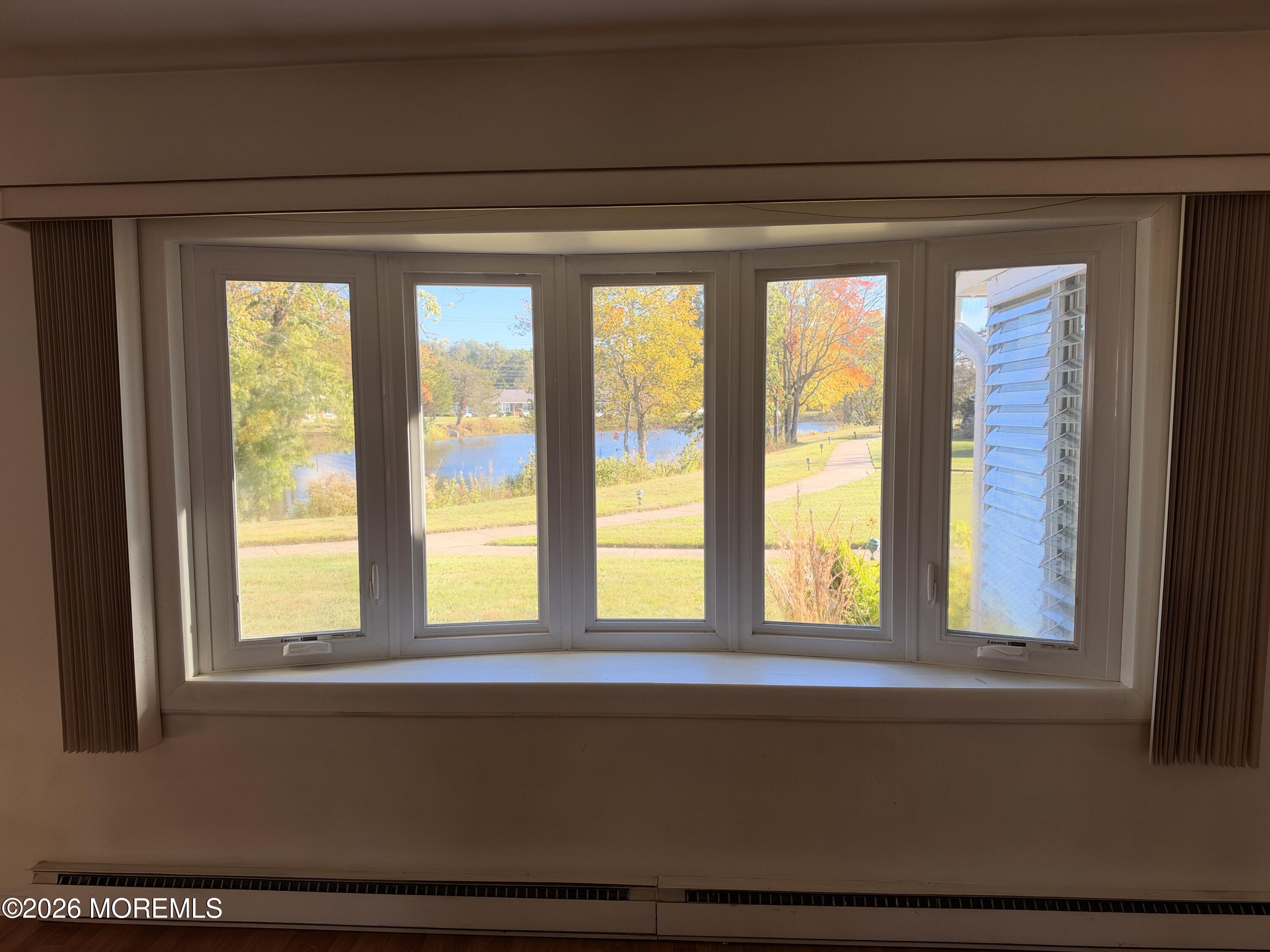323B Coventry Court Lakewood NJ 08701