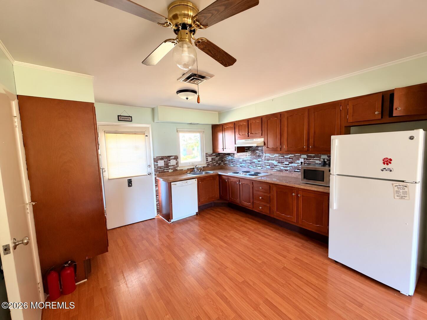 323B Coventry Court Lakewood NJ 08701