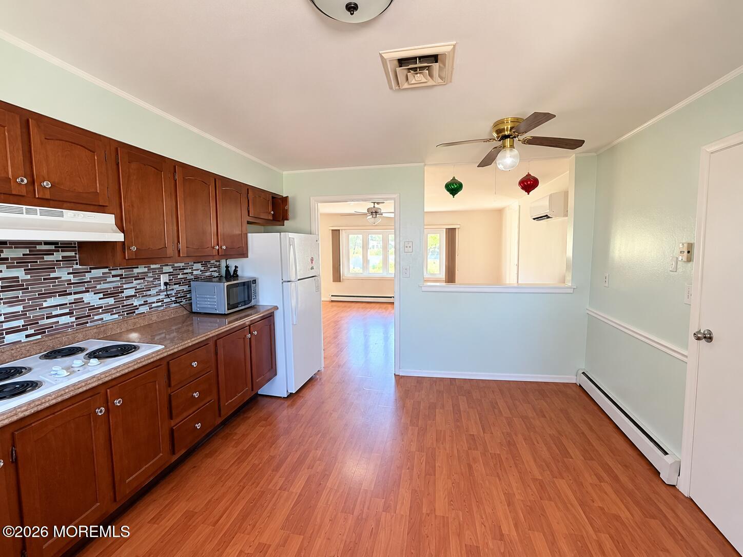 323B Coventry Court Lakewood NJ 08701