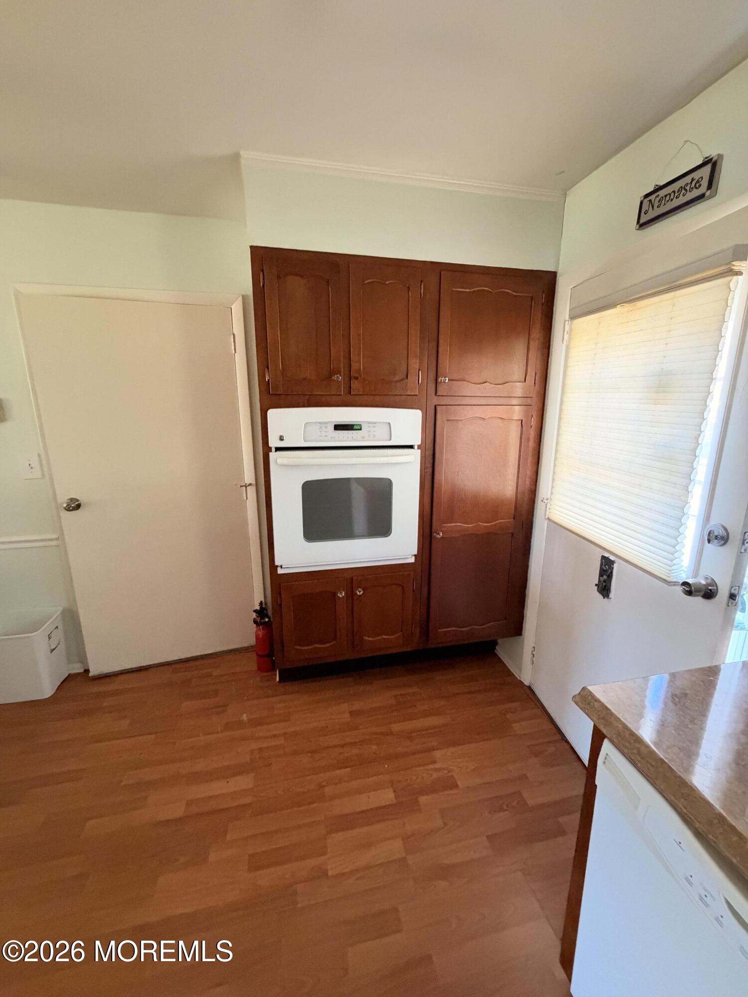 323B Coventry Court Lakewood NJ 08701