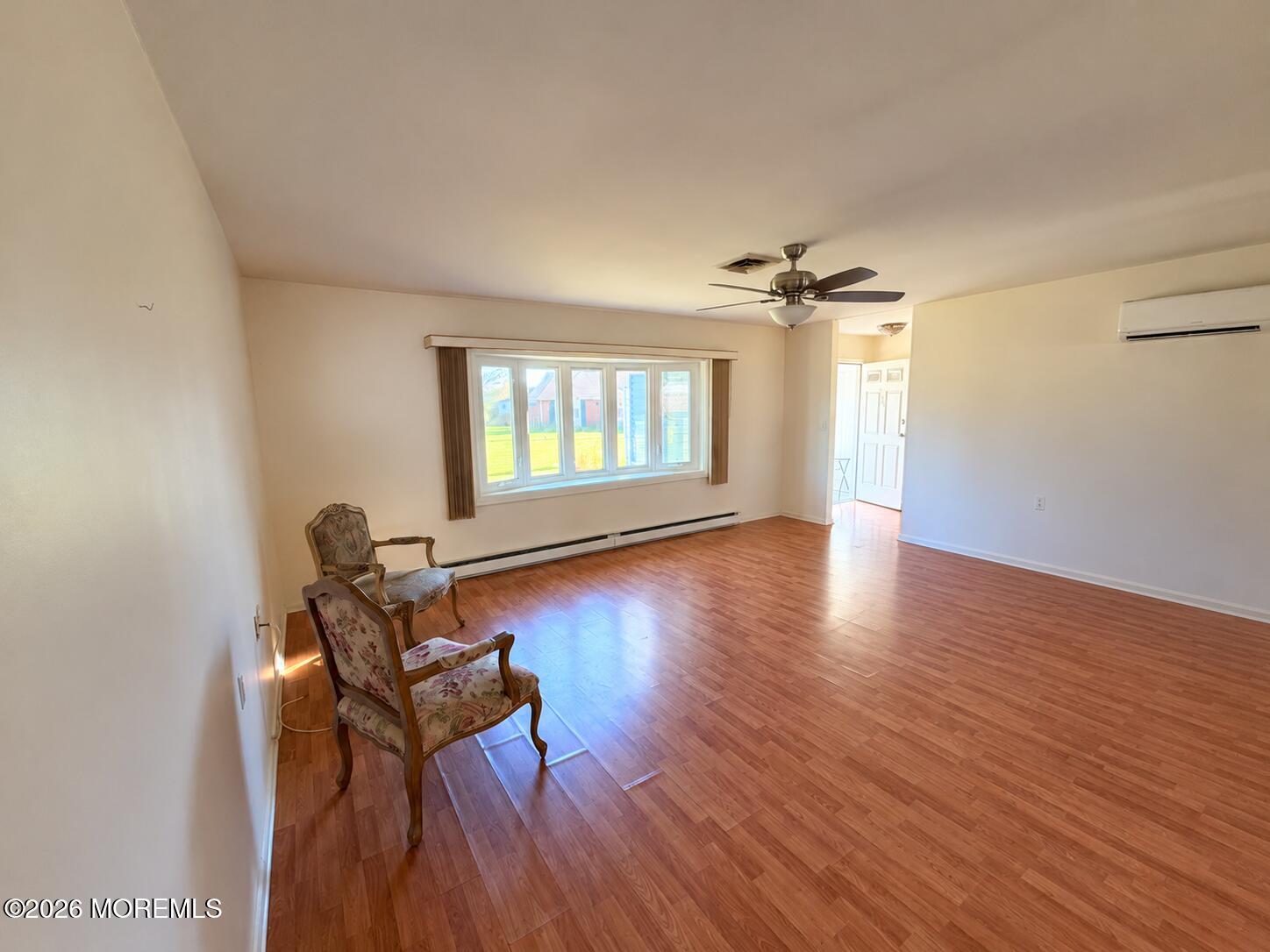 323B Coventry Court Lakewood NJ 08701