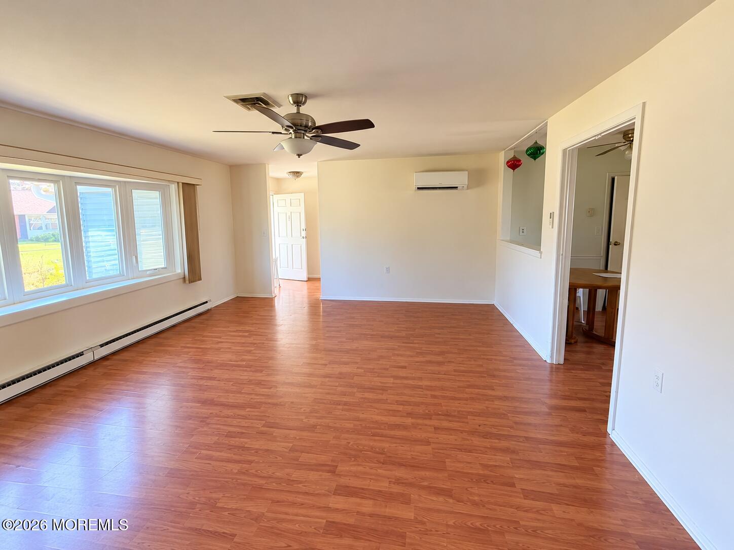 323B Coventry Court Lakewood NJ 08701