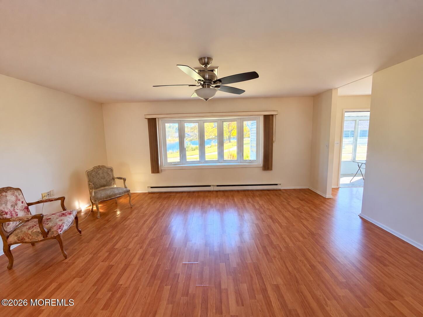323B Coventry Court Lakewood NJ 08701