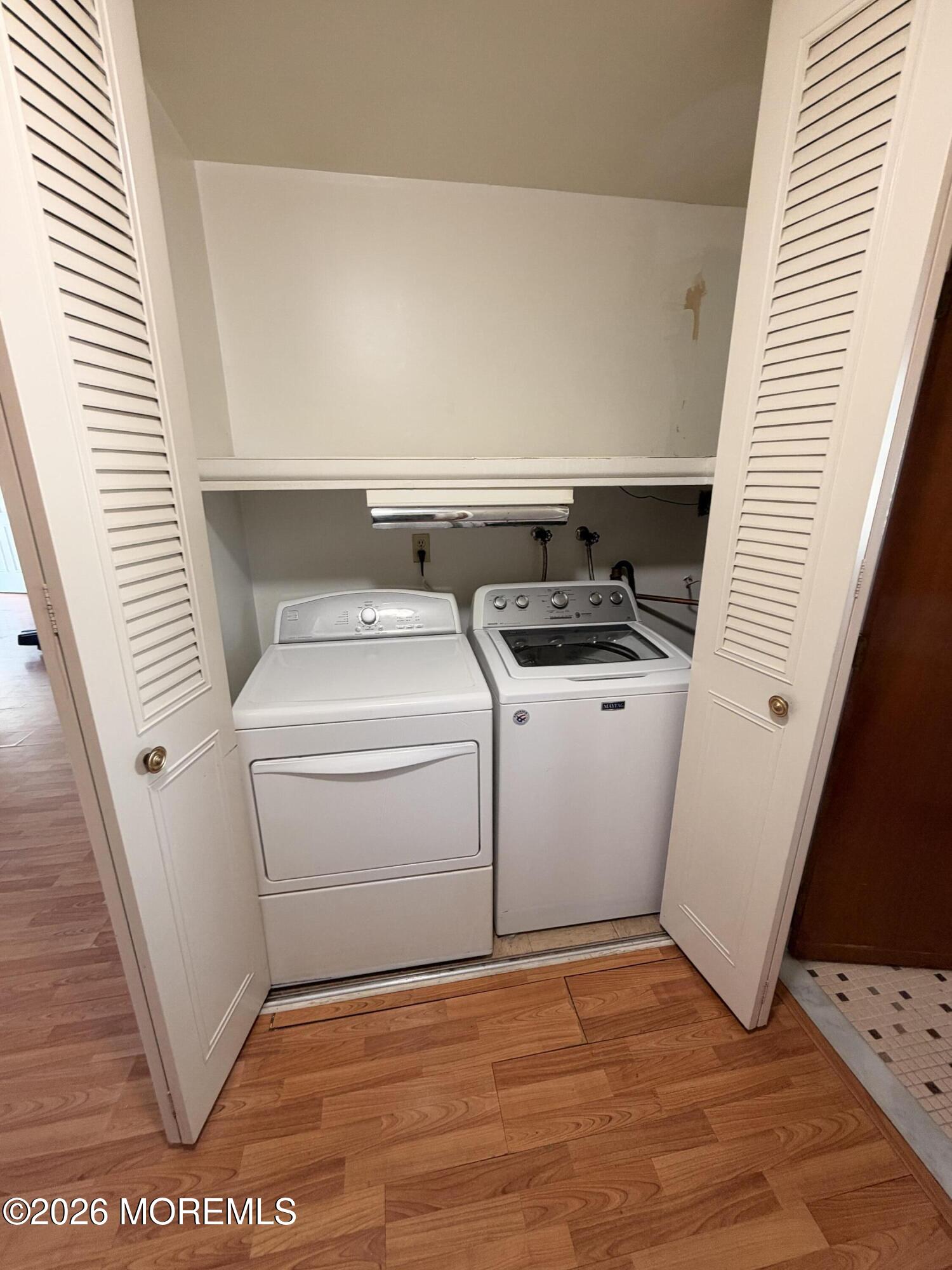 323B Coventry Court Lakewood NJ 08701