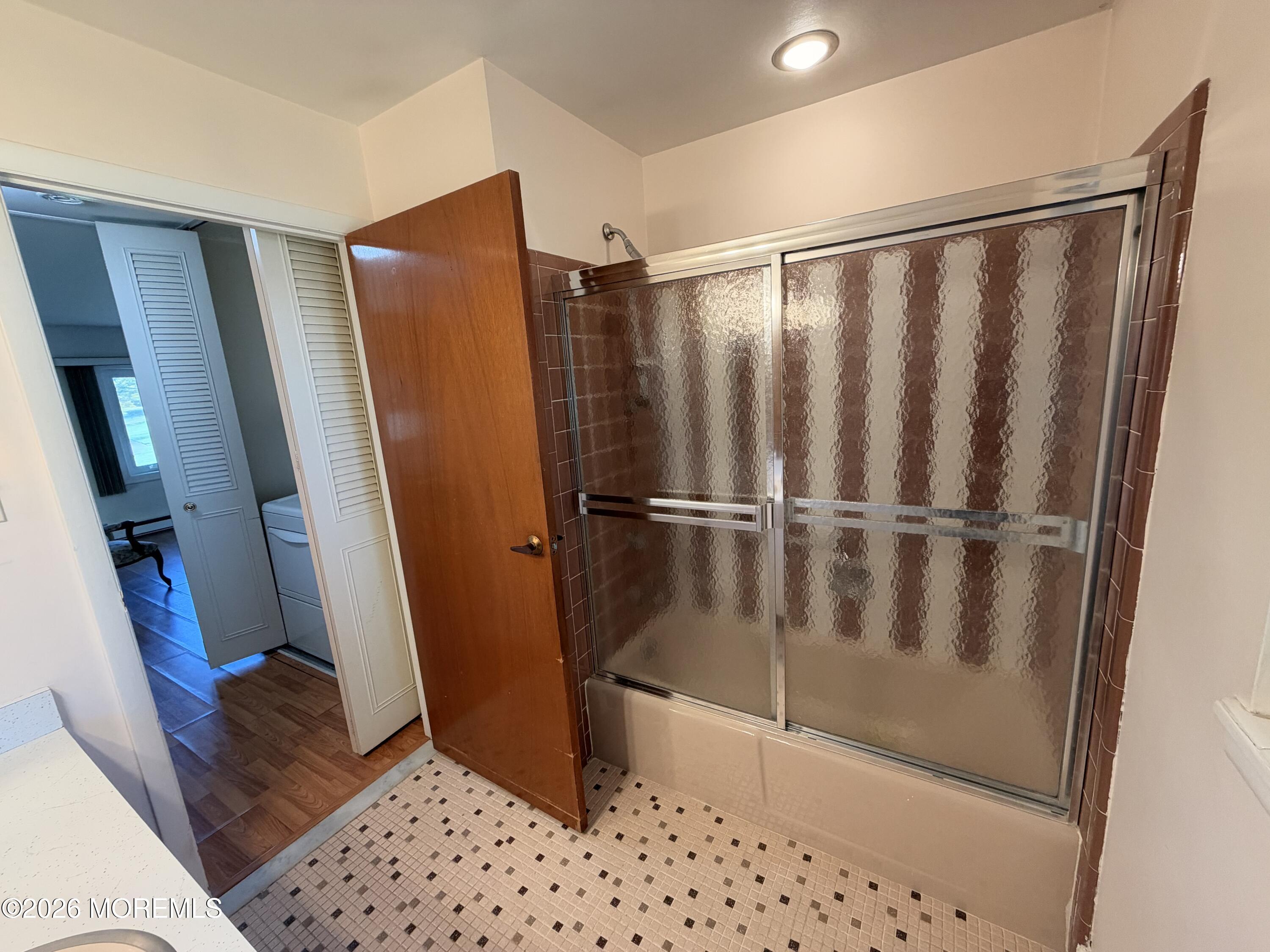 323B Coventry Court Lakewood NJ 08701