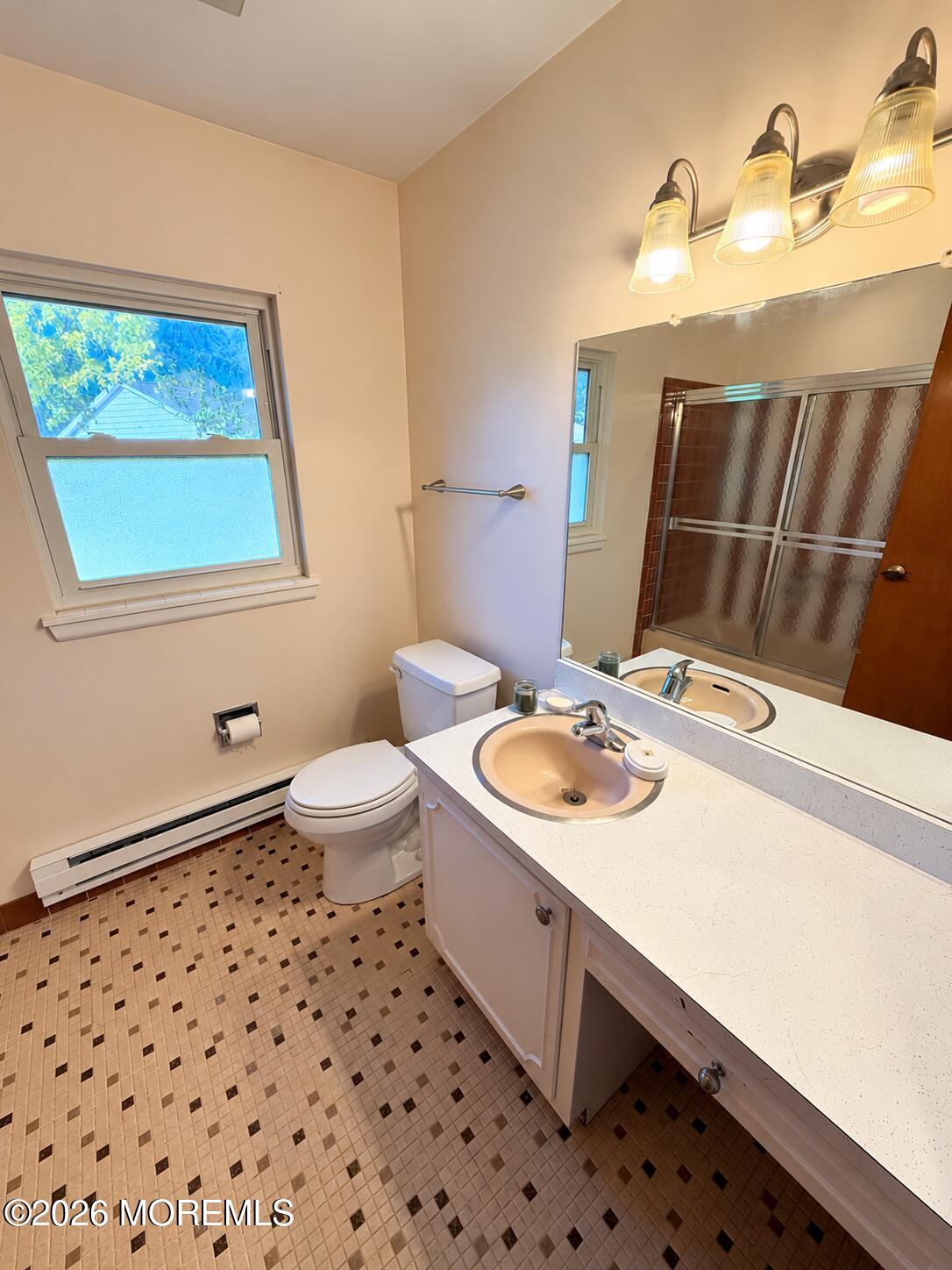 323B Coventry Court Lakewood NJ 08701