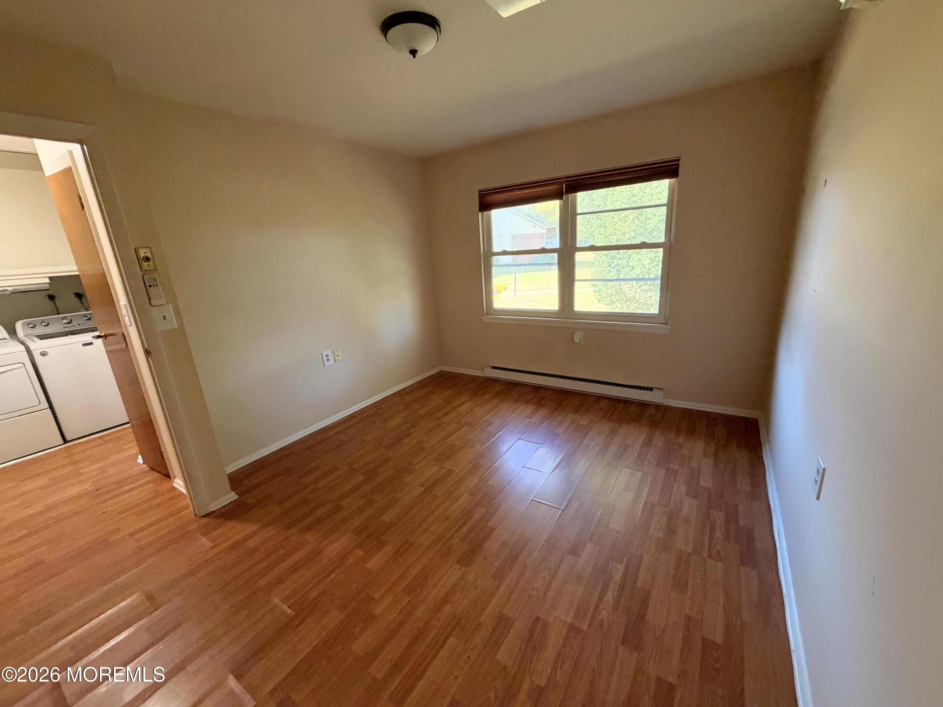 323B Coventry Court Lakewood NJ 08701