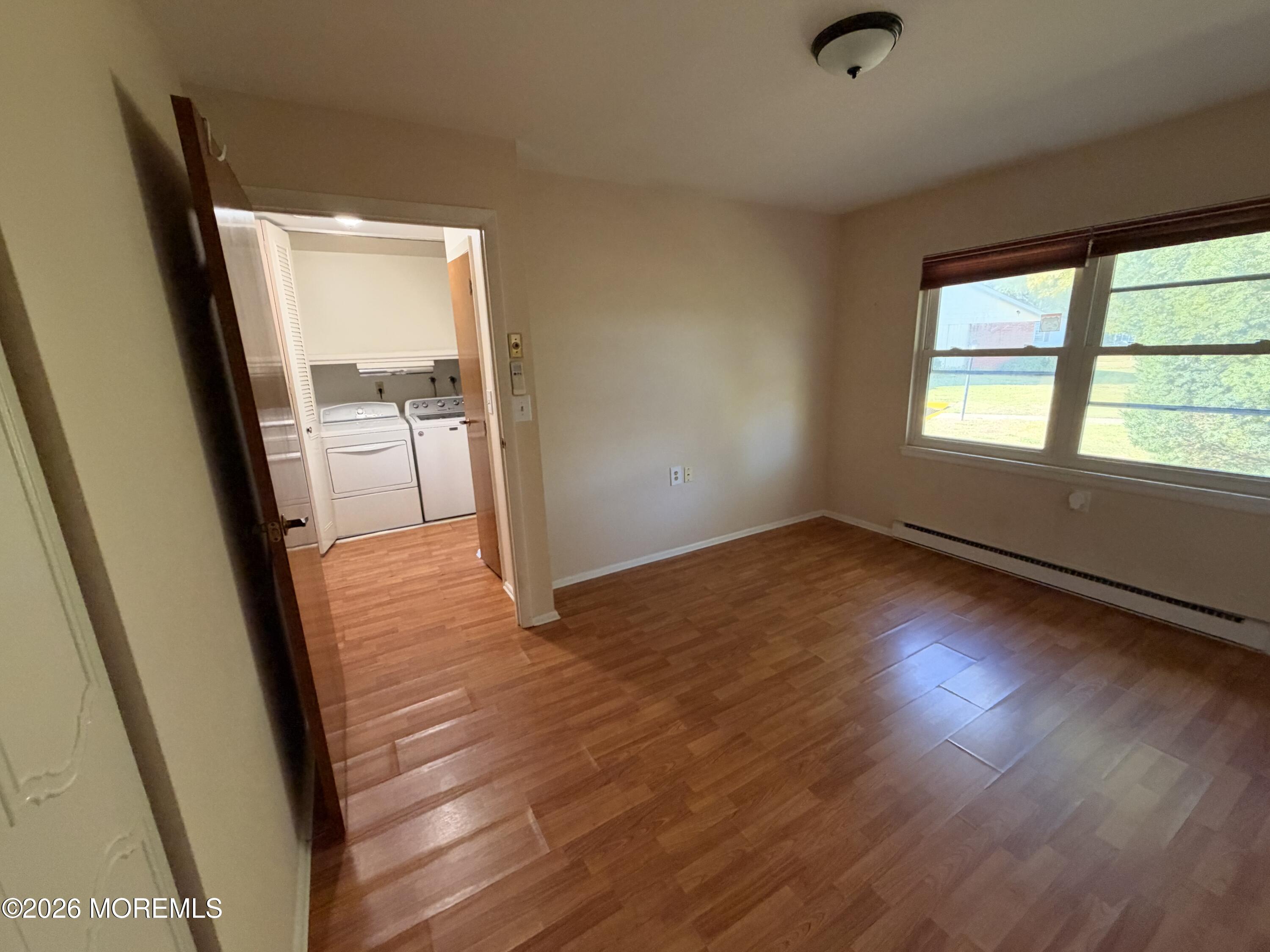 323B Coventry Court Lakewood NJ 08701