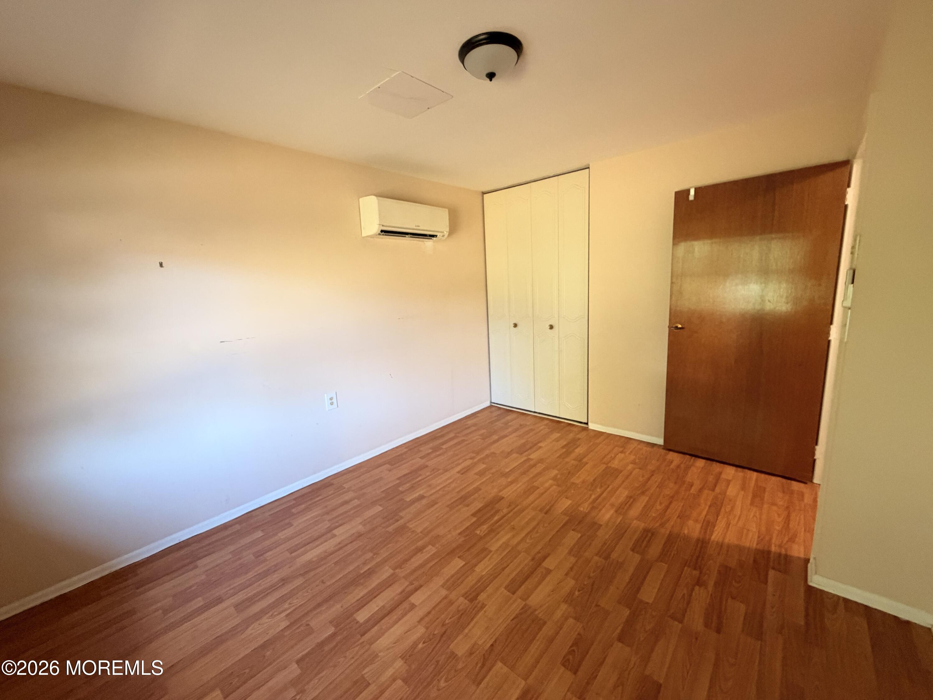 323B Coventry Court Lakewood NJ 08701