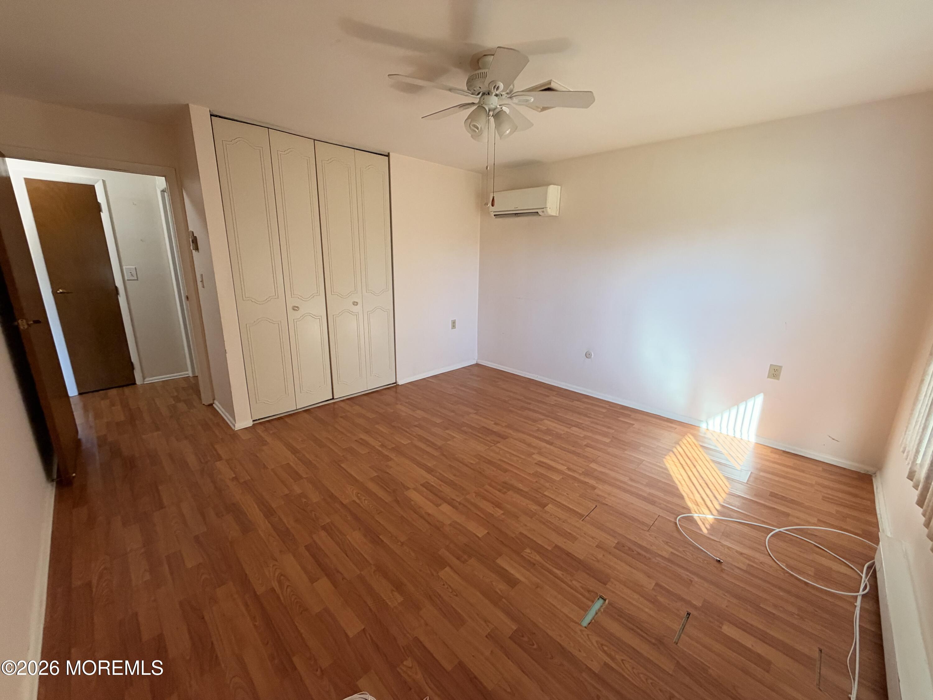 323B Coventry Court Lakewood NJ 08701