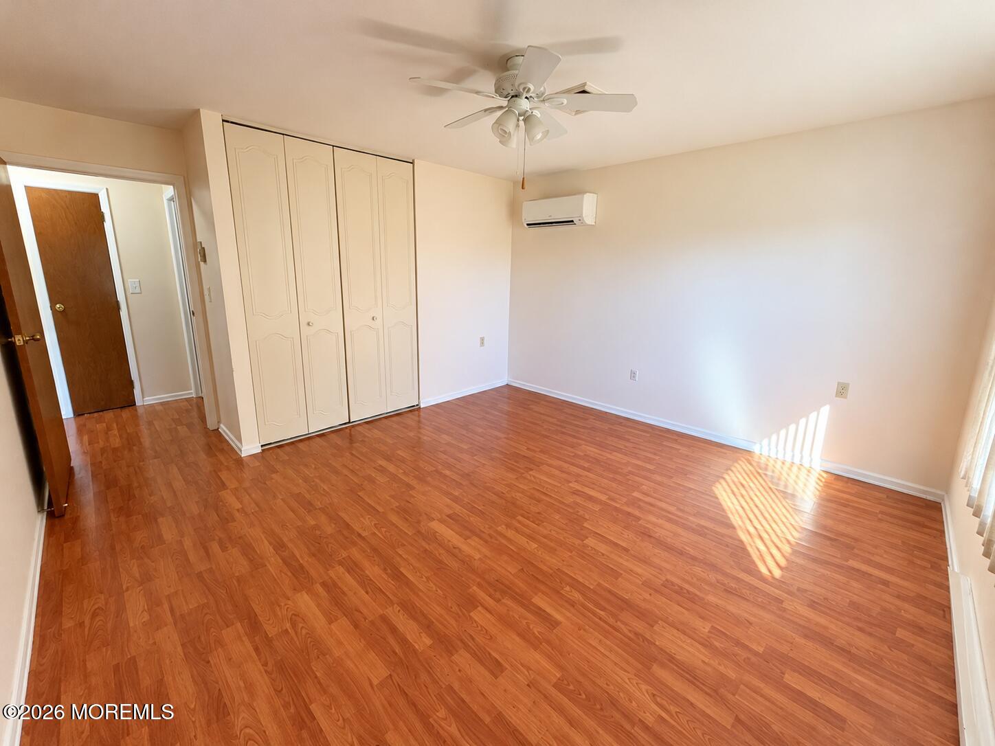 323B Coventry Court Lakewood NJ 08701