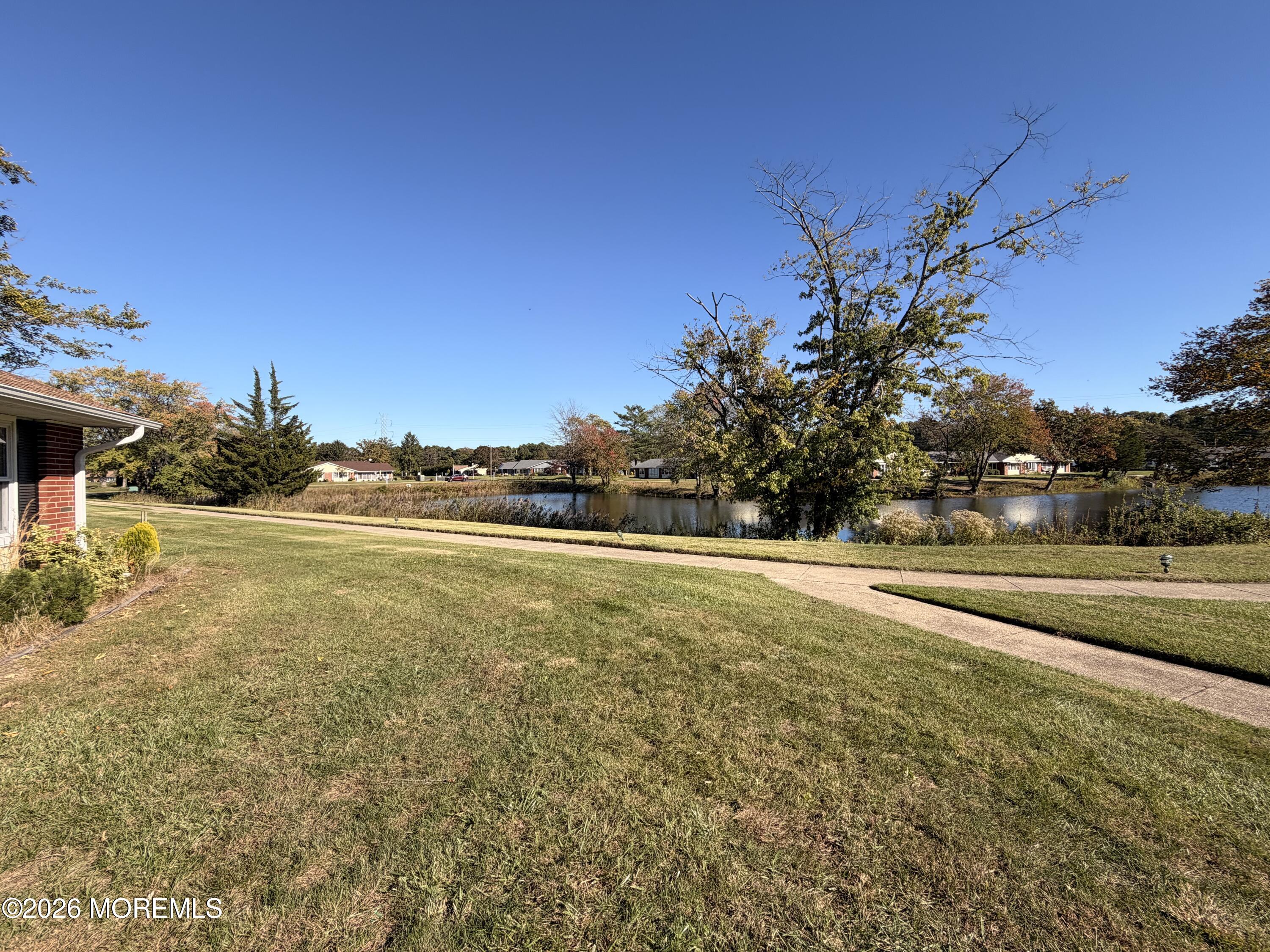 323B Coventry Court Lakewood NJ 08701
