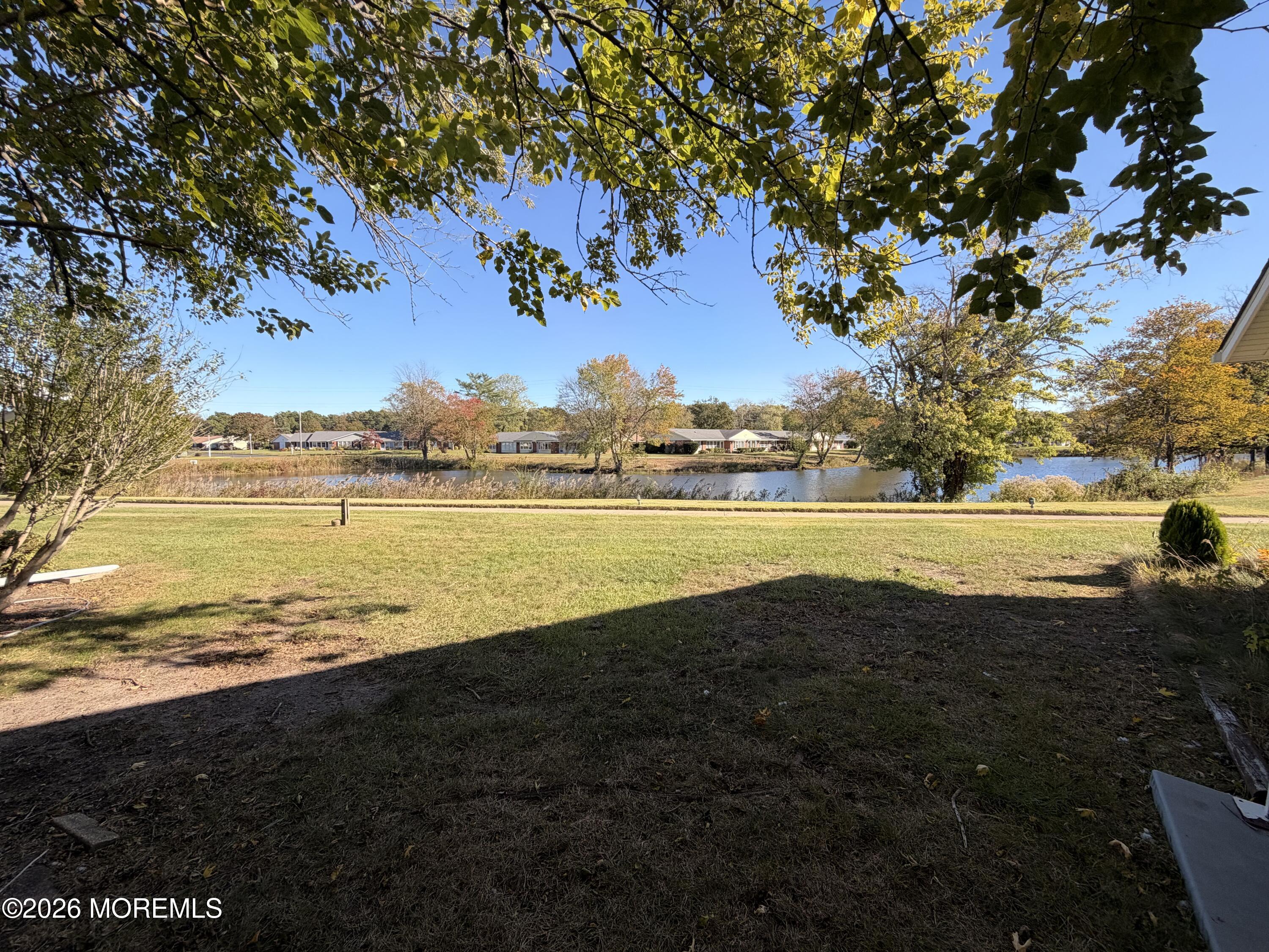 323B Coventry Court Lakewood NJ 08701