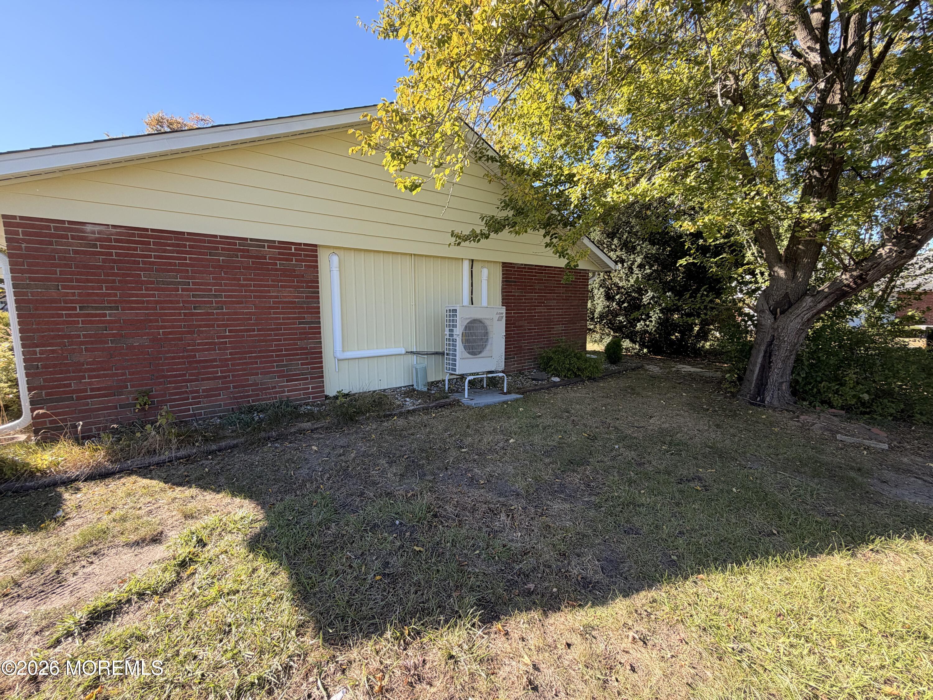 323B Coventry Court Lakewood NJ 08701