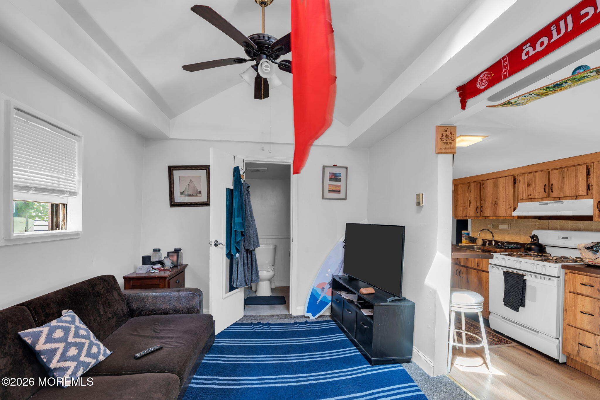 508 Newark Avenue Bradley Beach NJ 07720