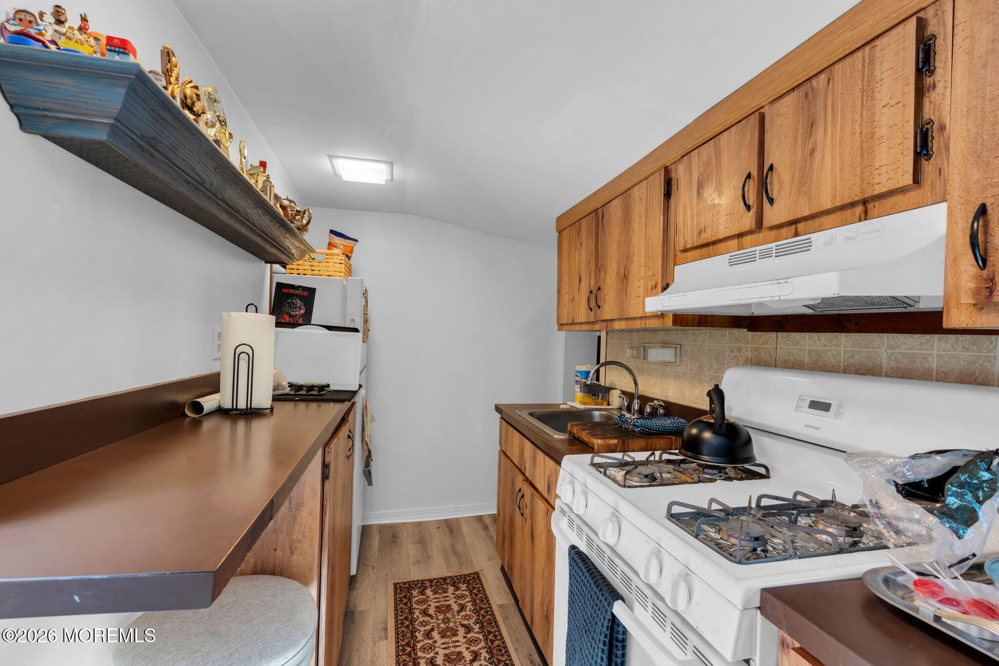 508 Newark Avenue Bradley Beach NJ 07720