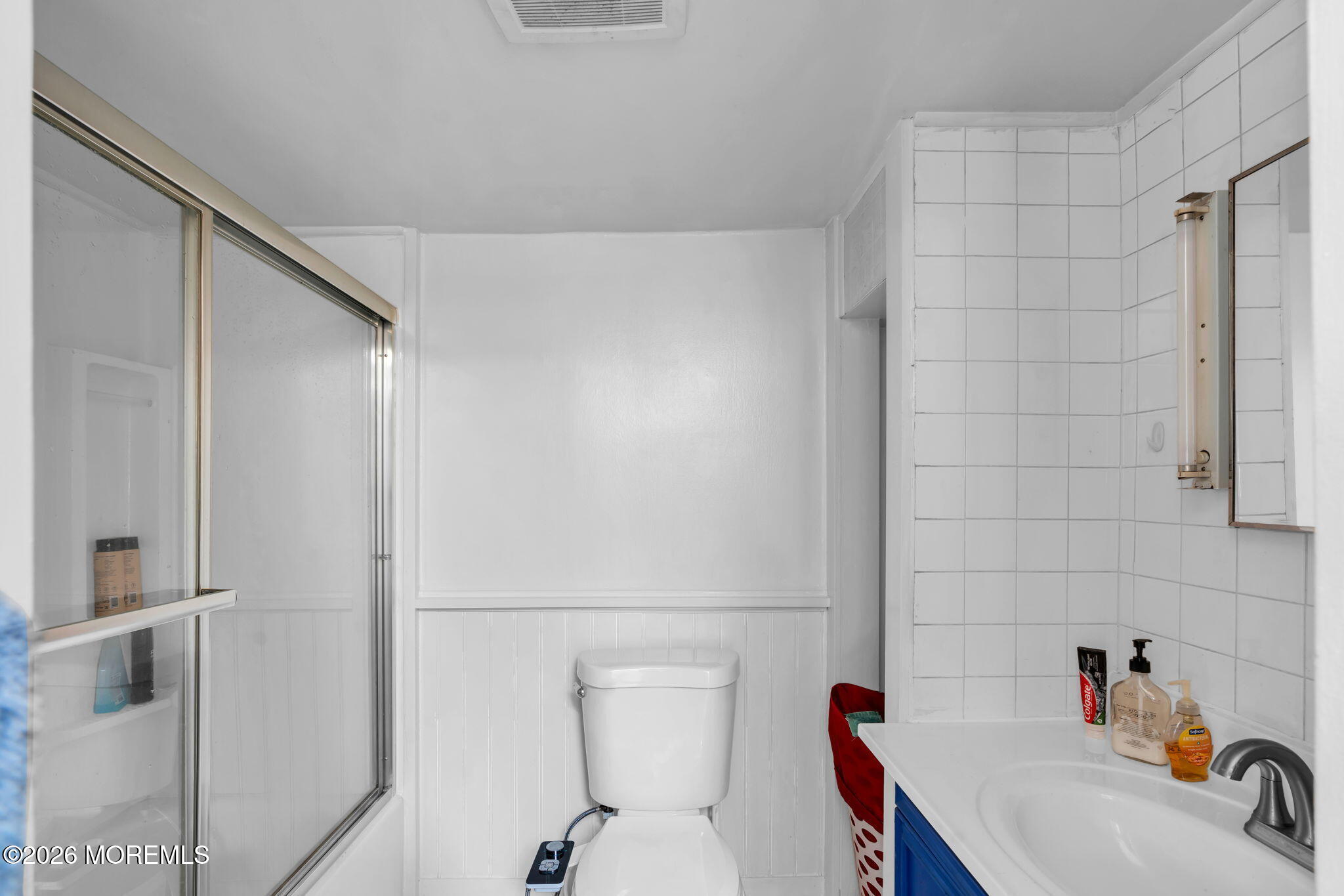 508 Newark Avenue Bradley Beach NJ 07720