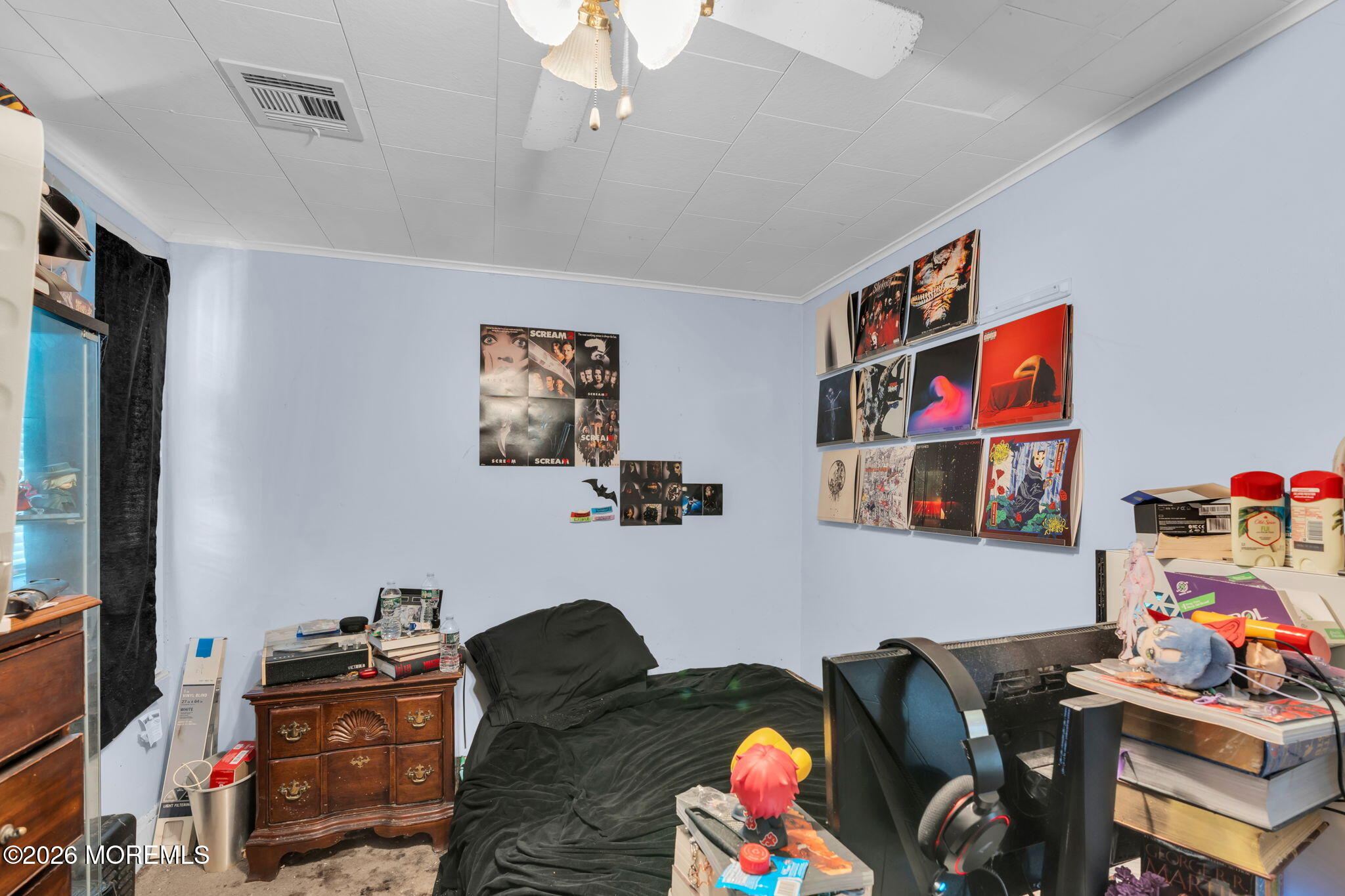 508 Newark Avenue Bradley Beach NJ 07720
