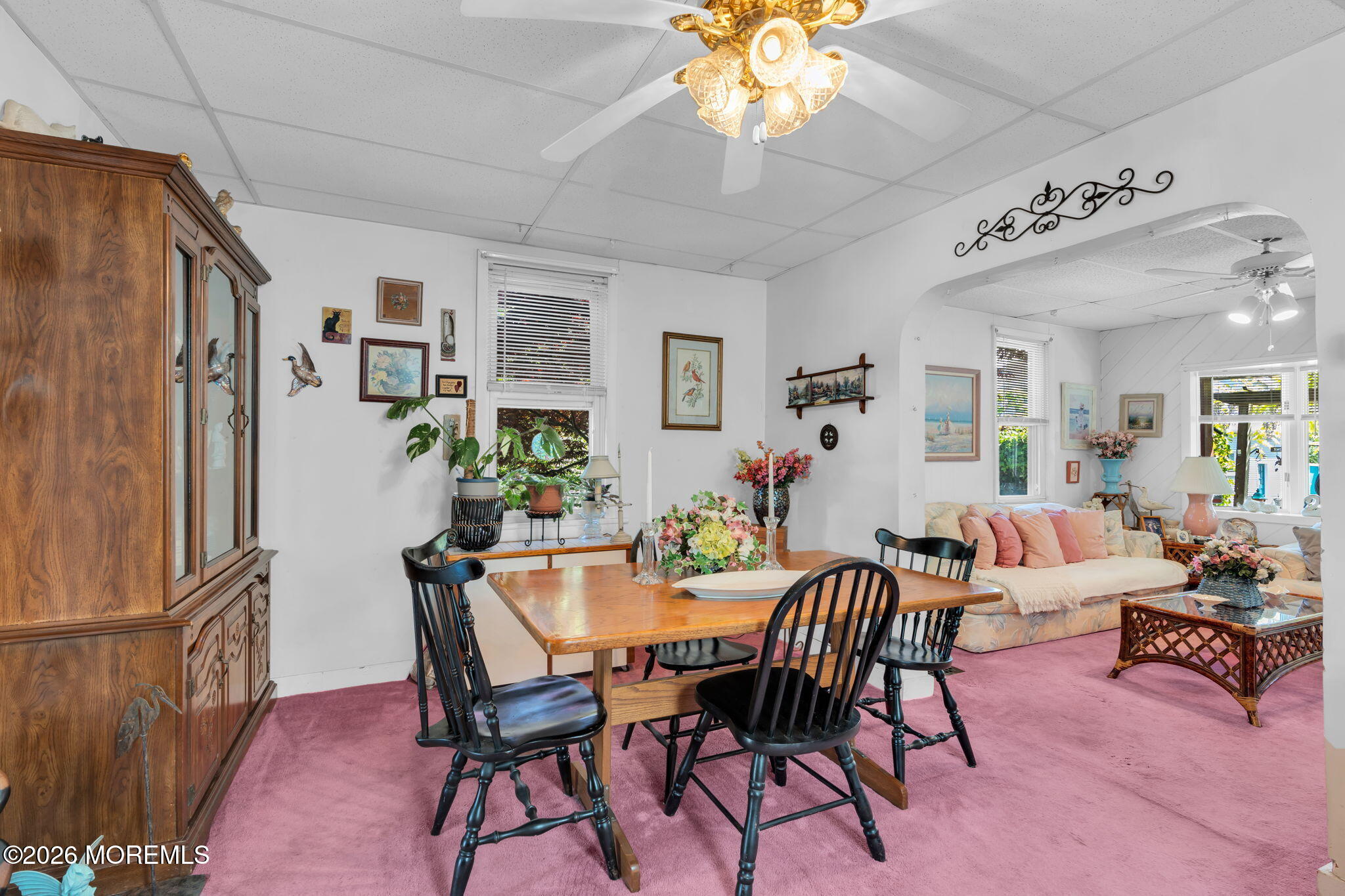 508 Newark Avenue Bradley Beach NJ 07720