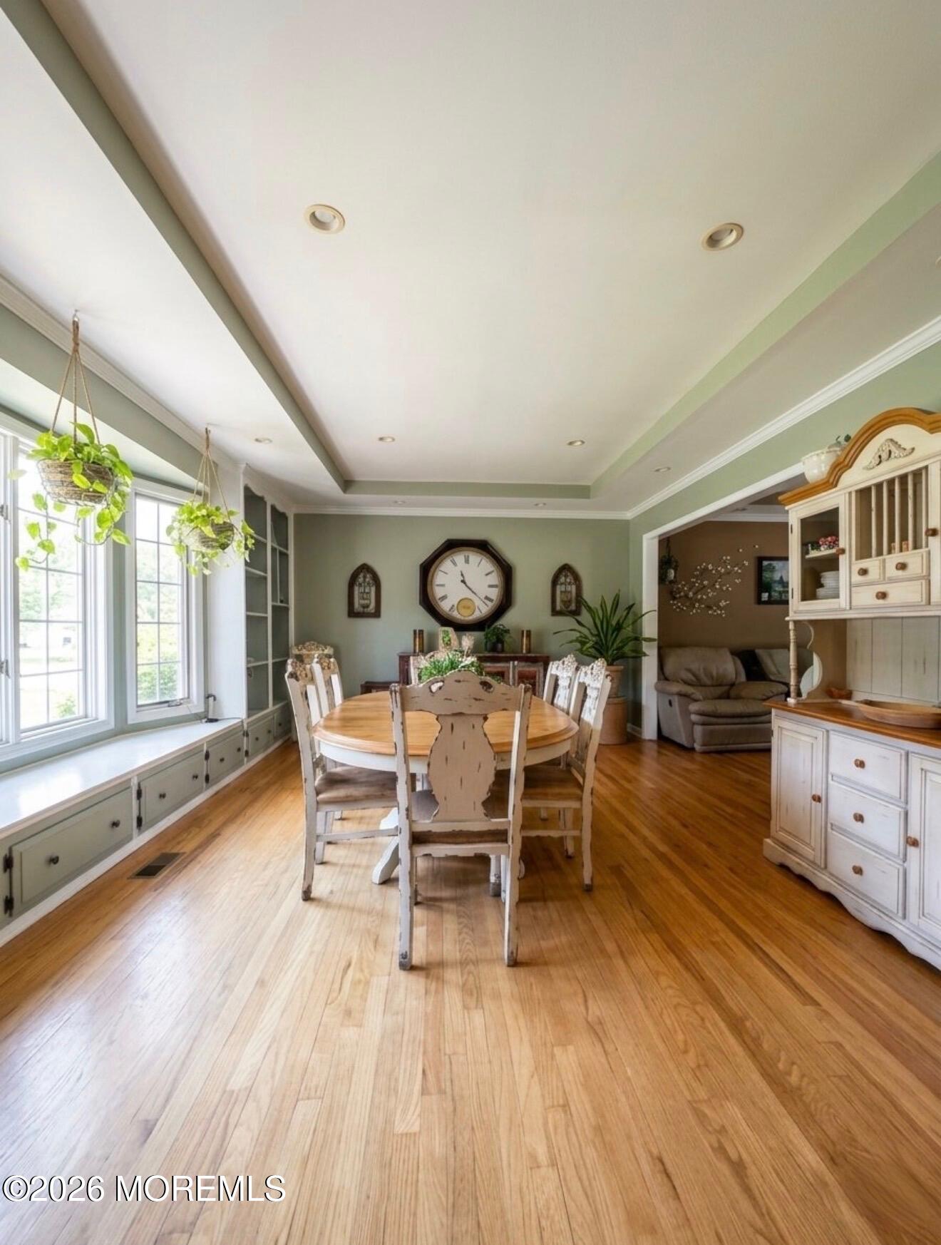 12 Ned Drive Matawan NJ 07747