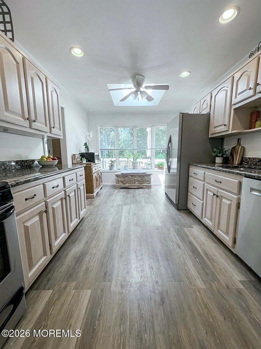 12 Ned Drive Matawan NJ 07747