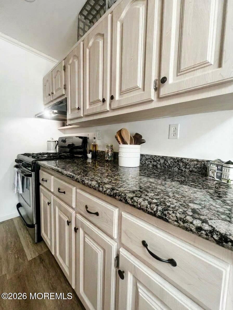 12 Ned Drive Matawan NJ 07747