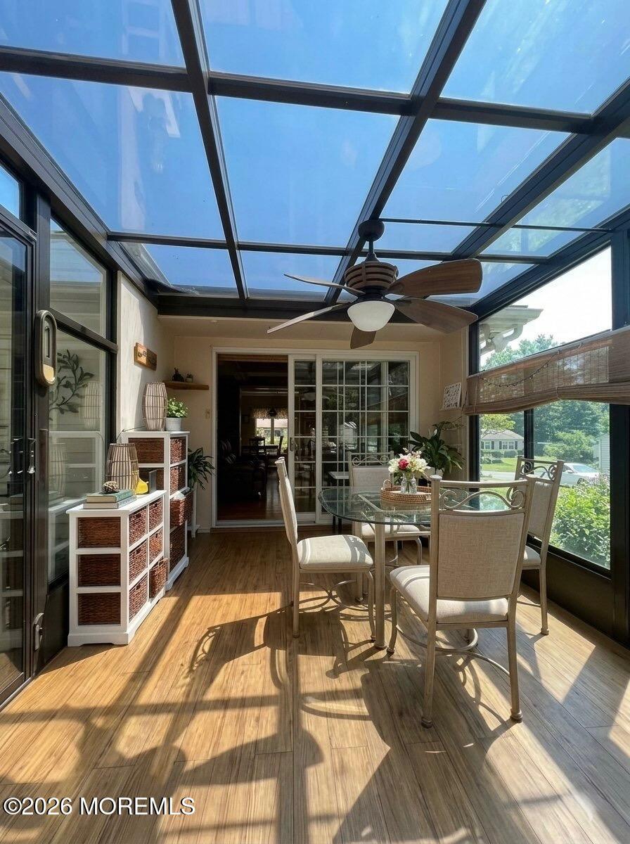 12 Ned Drive Matawan NJ 07747