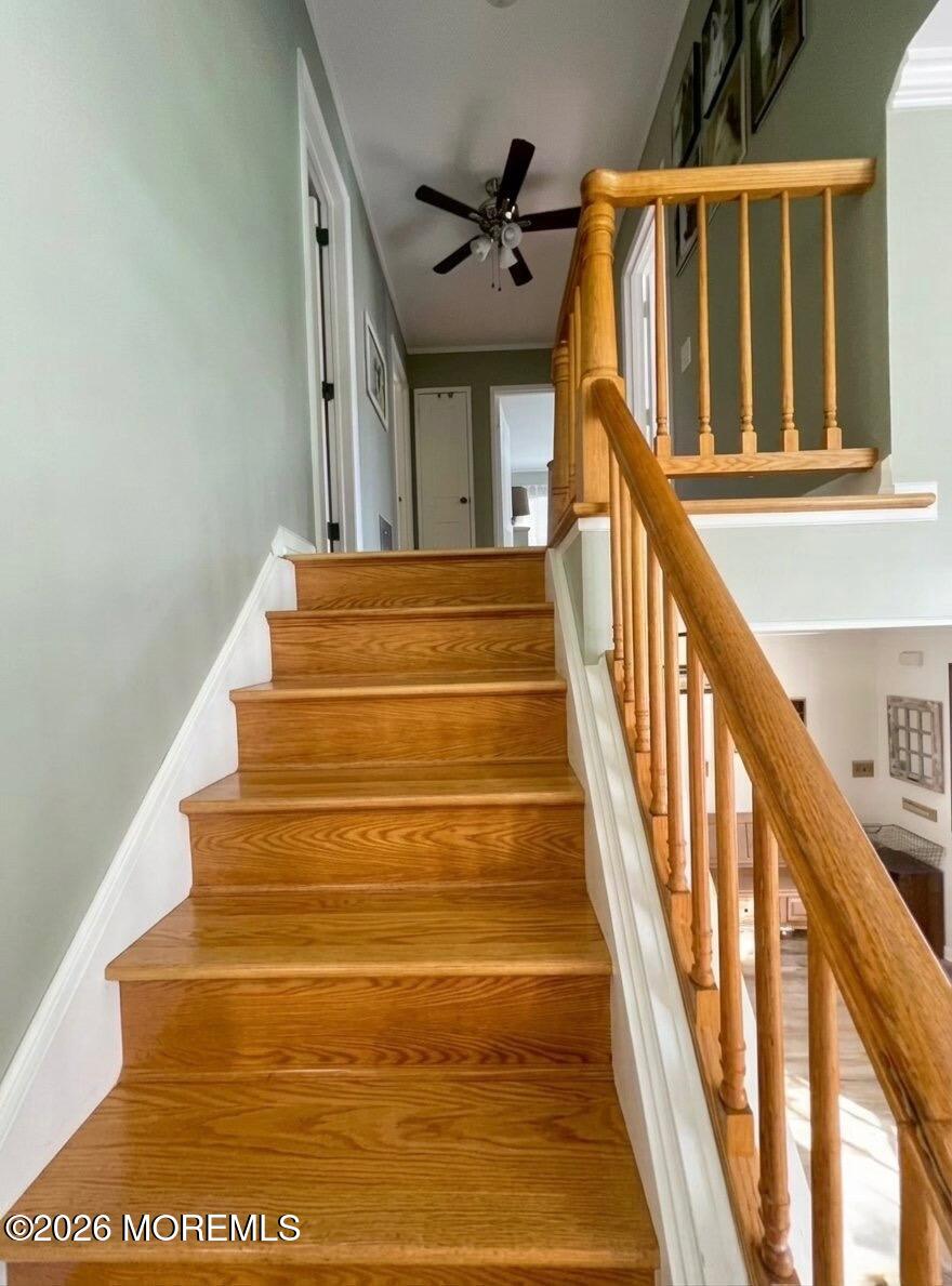 12 Ned Drive Matawan NJ 07747