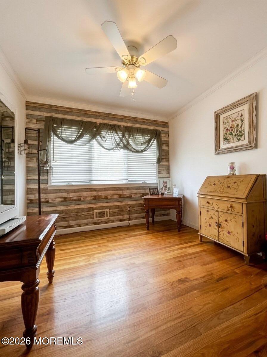 12 Ned Drive Matawan NJ 07747