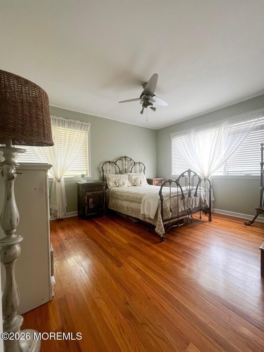 12 Ned Drive Matawan NJ 07747