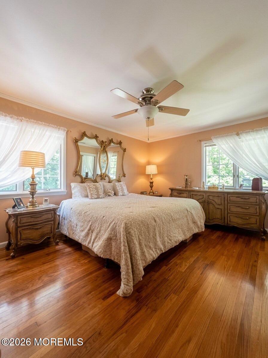 12 Ned Drive Matawan NJ 07747