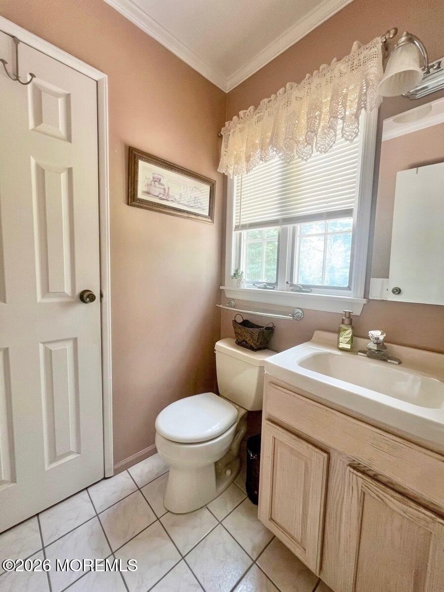 12 Ned Drive Matawan NJ 07747