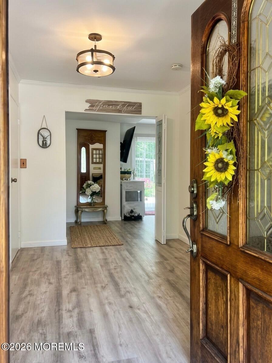 12 Ned Drive Matawan NJ 07747